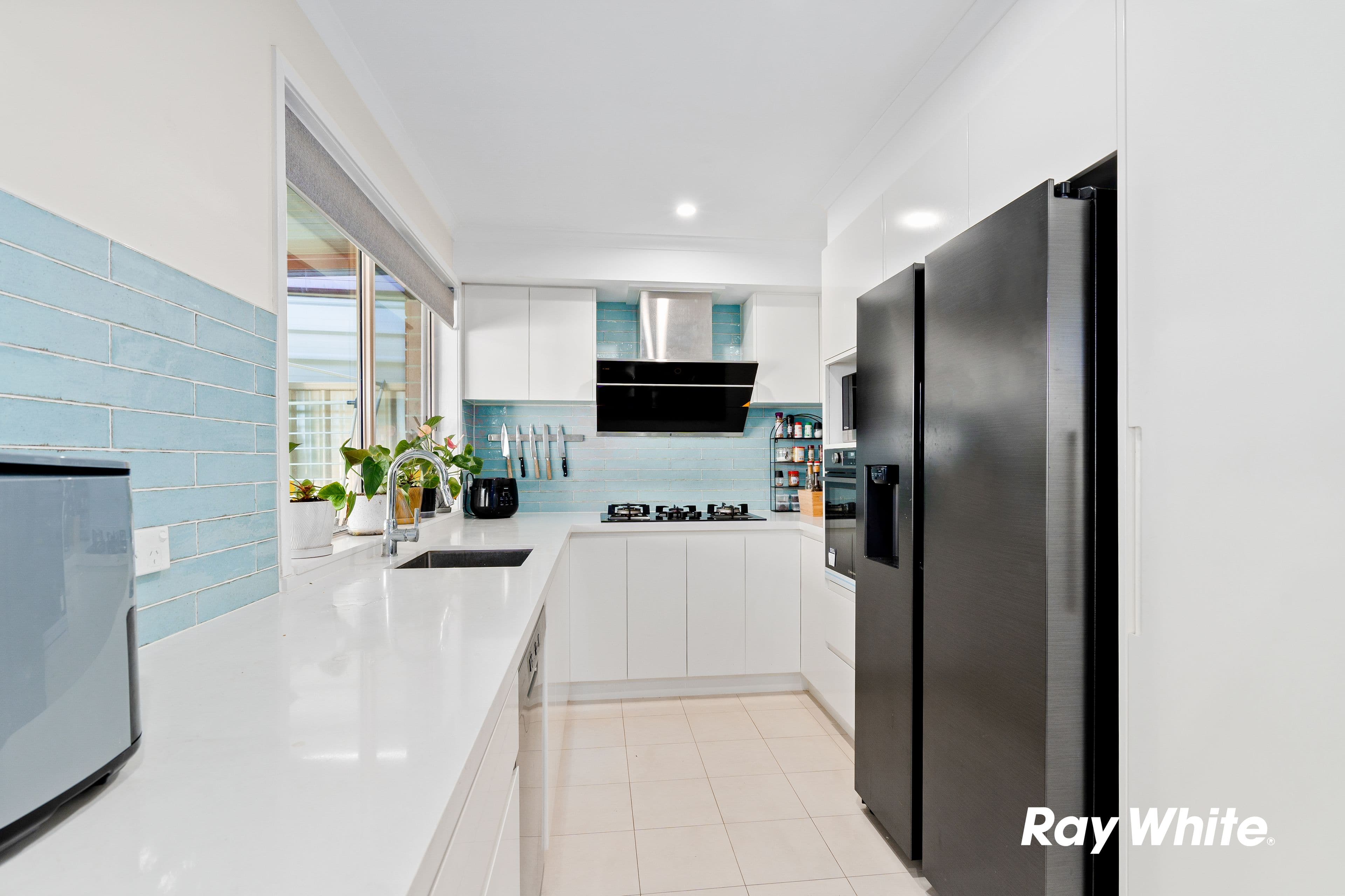 41A Sinclair Avenue, Blacktown NSW 2148, Blacktown - Thumbnail 3