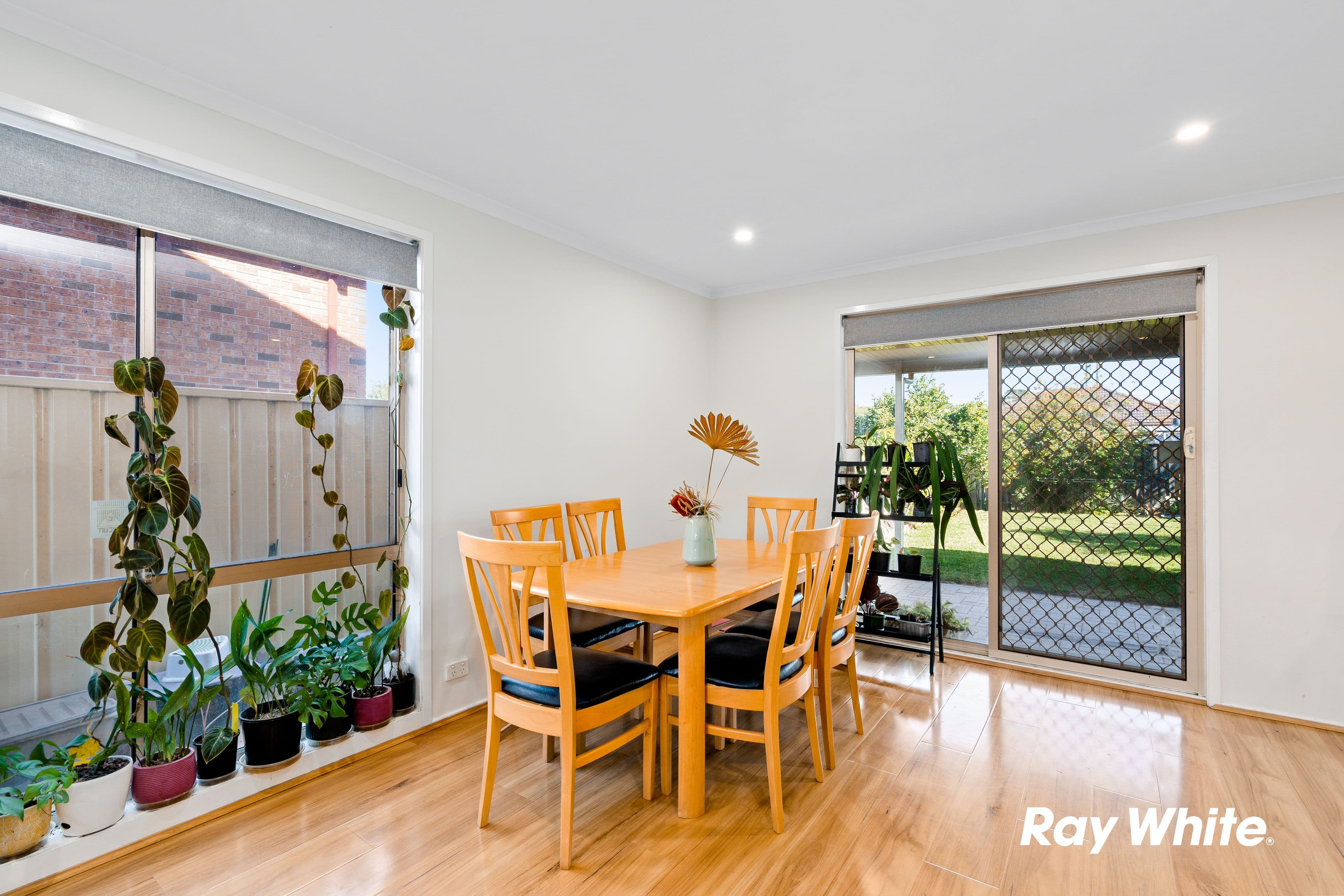 41A Sinclair Avenue, Blacktown NSW 2148, Blacktown - Thumbnail 4