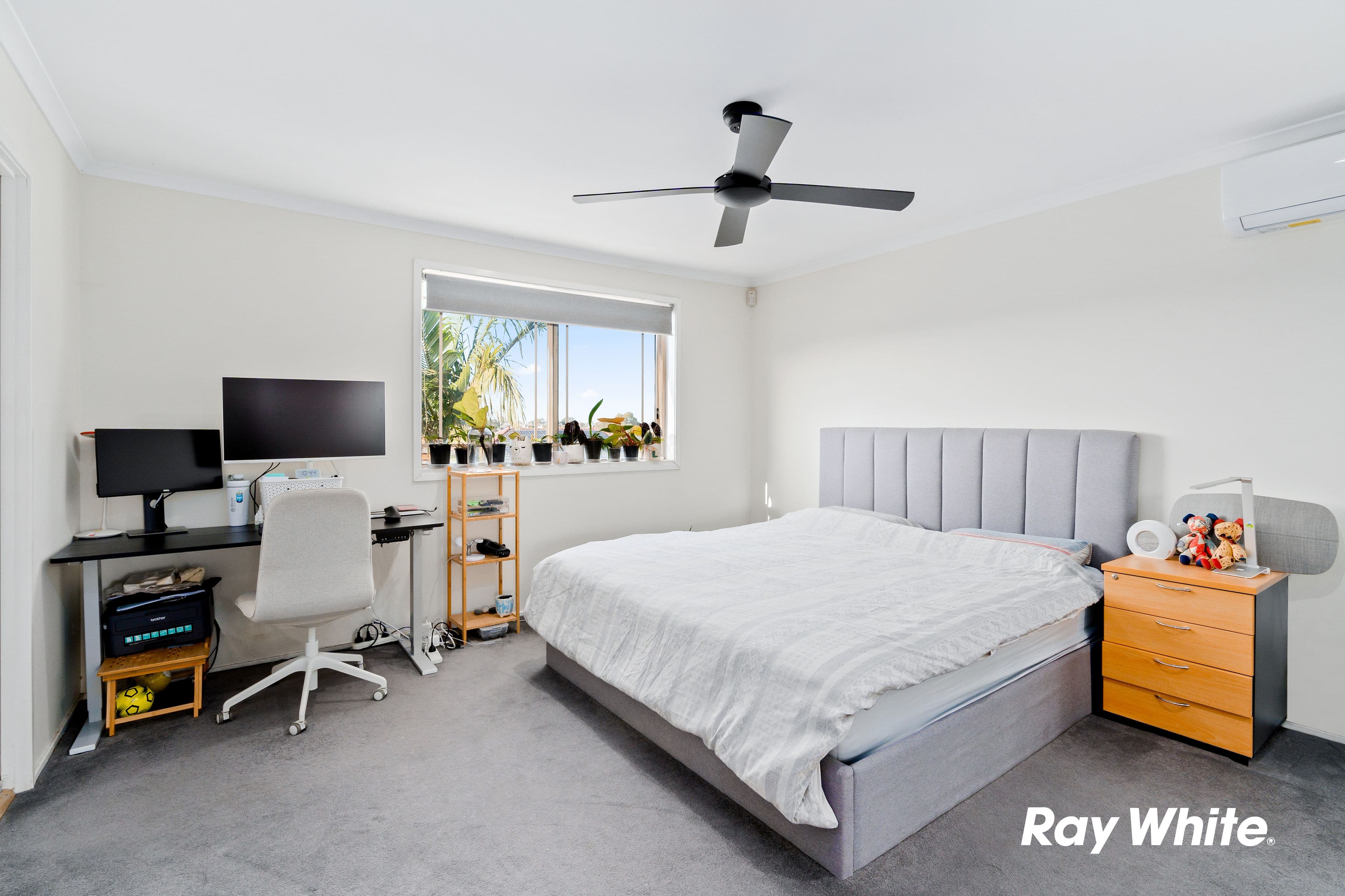 41A Sinclair Avenue, Blacktown NSW 2148, Blacktown - Thumbnail 5