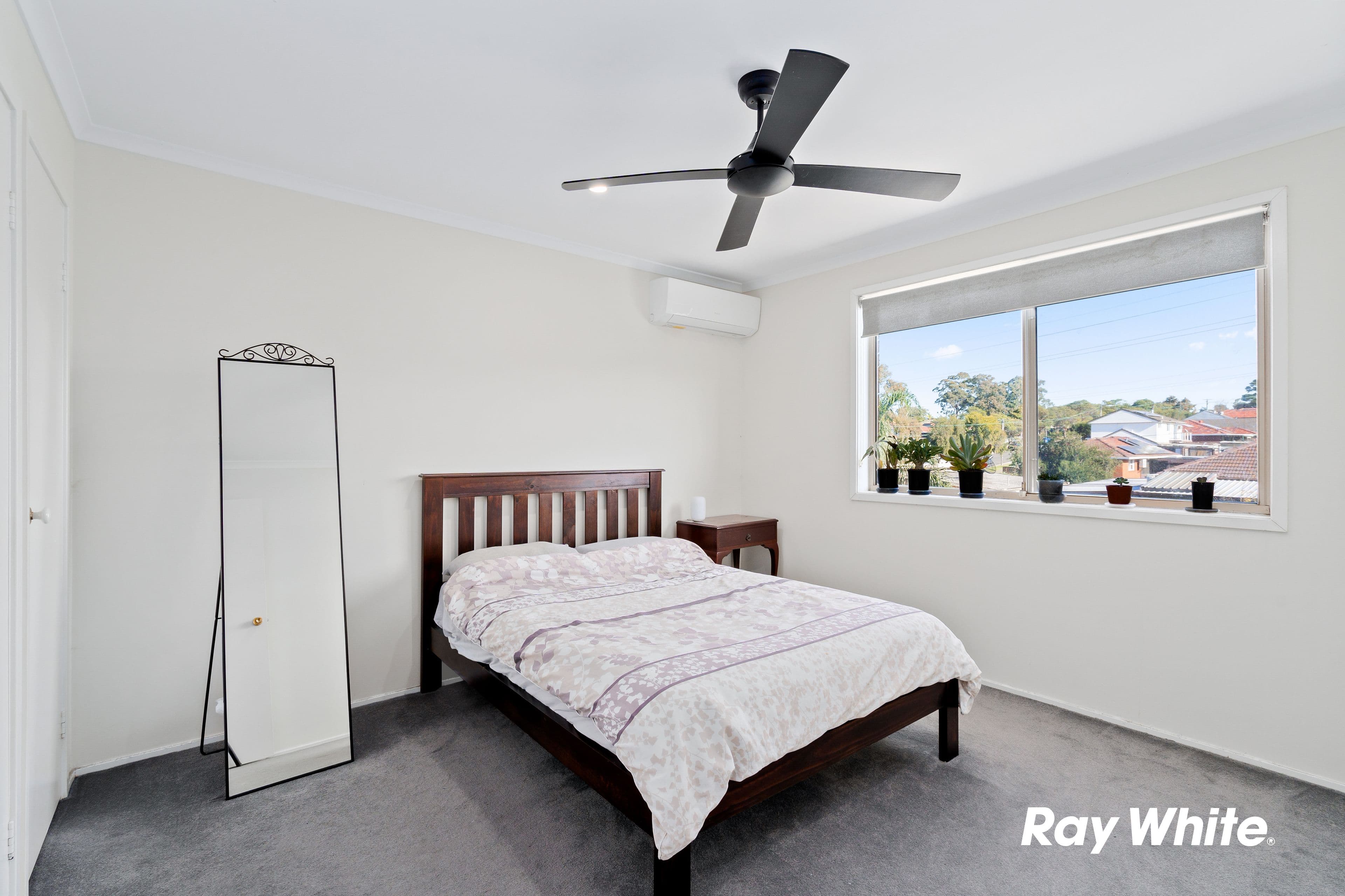 41A Sinclair Avenue, Blacktown NSW 2148, Blacktown - Thumbnail 6