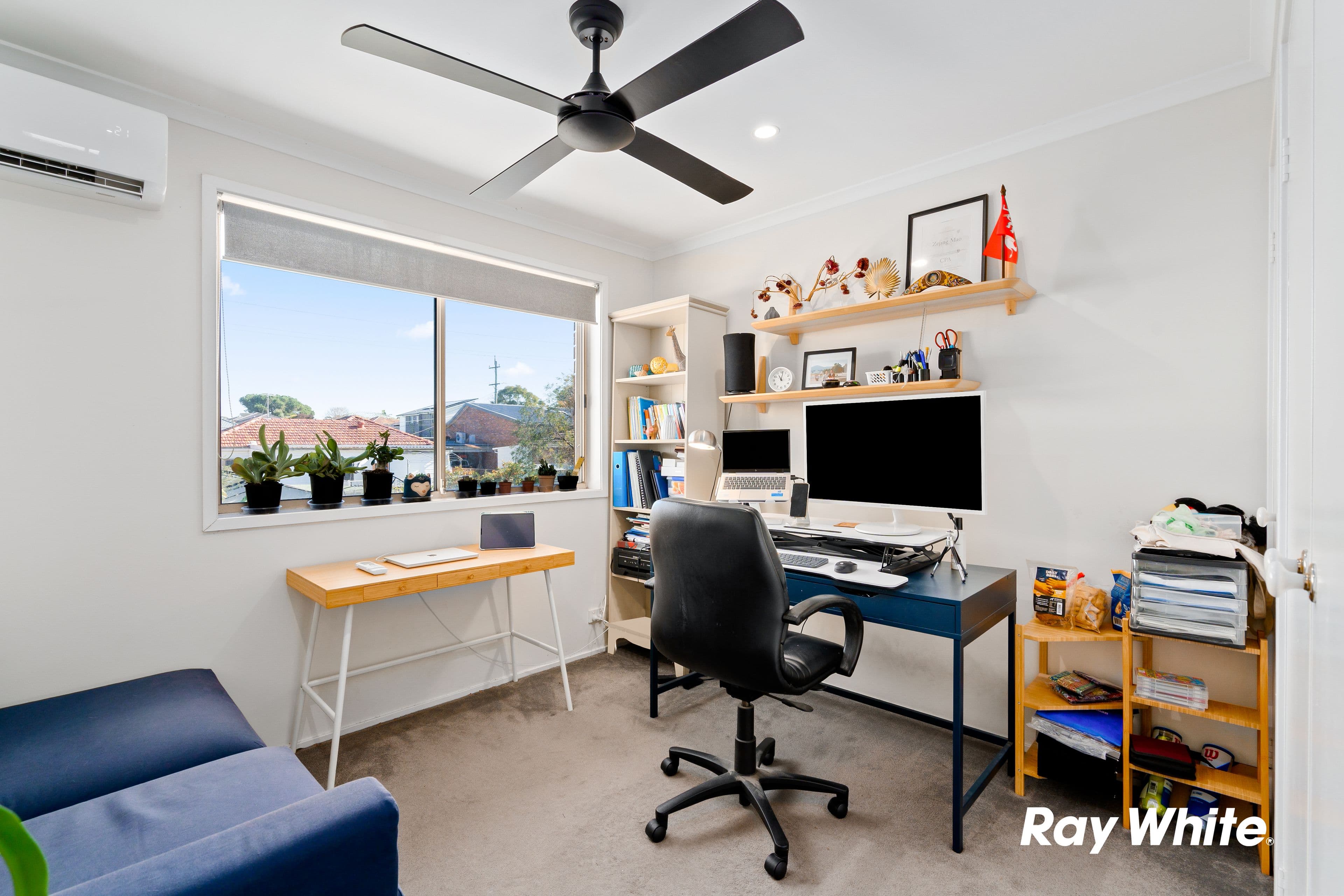 41A Sinclair Avenue, Blacktown NSW 2148, Blacktown - Thumbnail 7