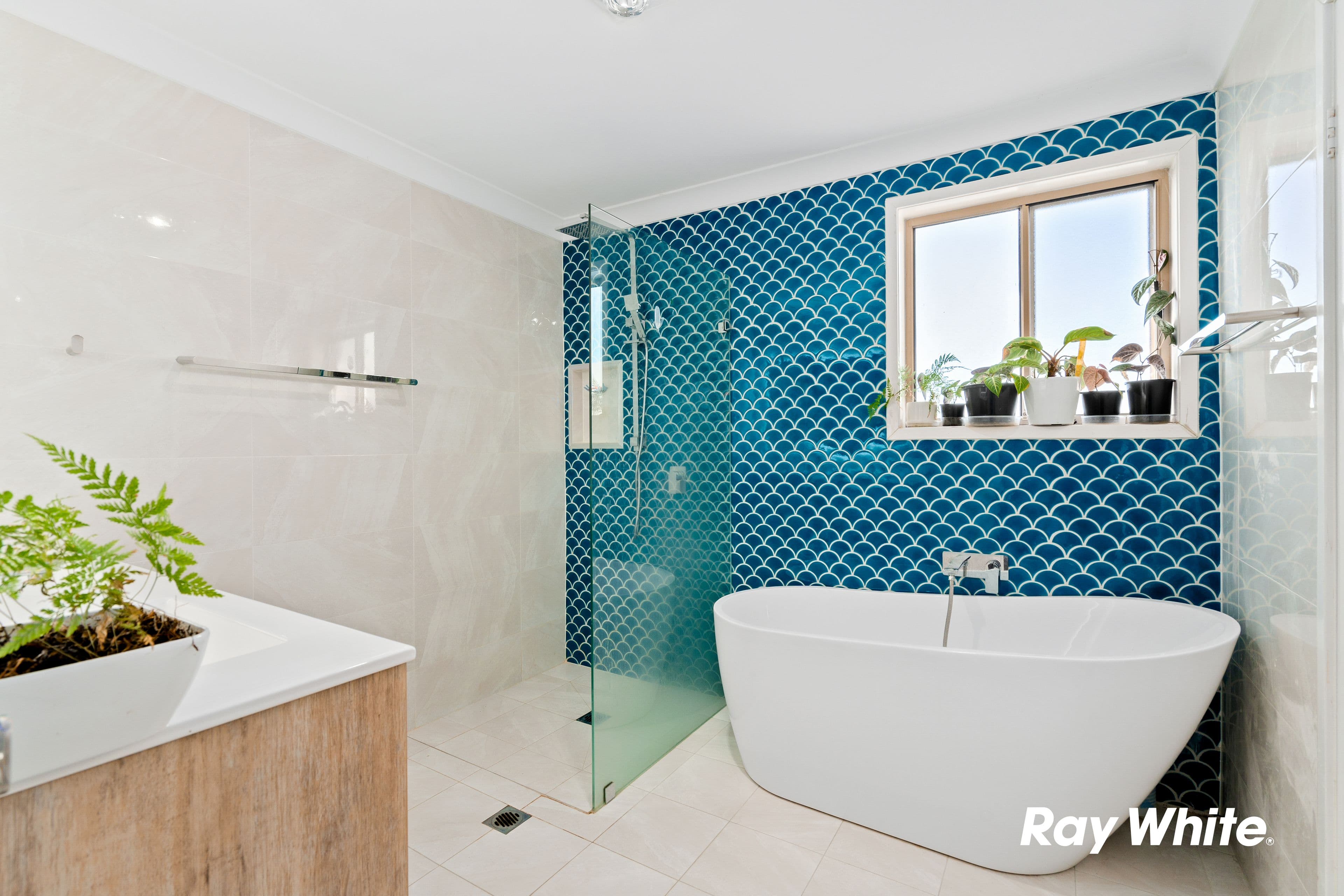 41A Sinclair Avenue, Blacktown NSW 2148, Blacktown - Thumbnail 8