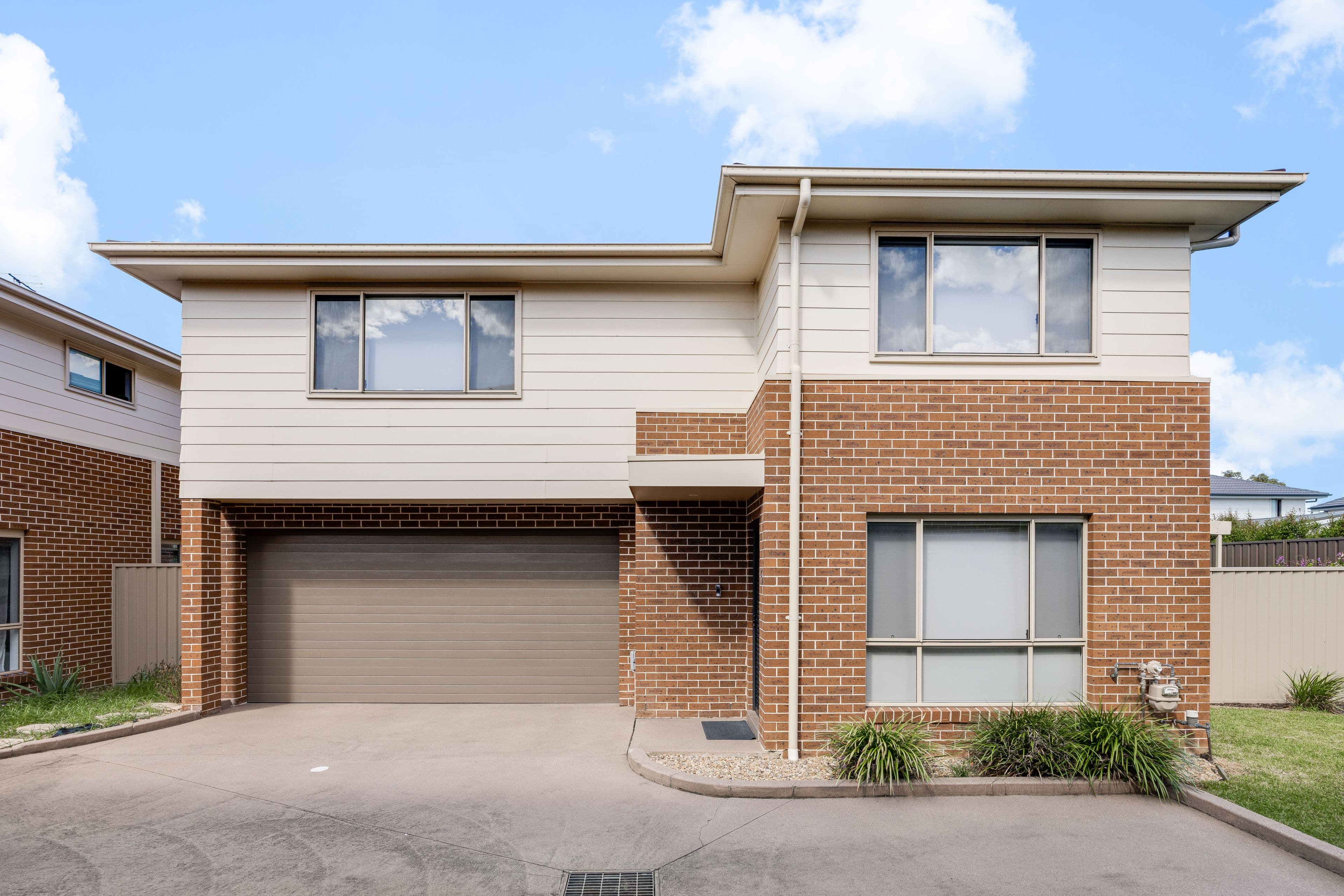 80 Canberra Street, Oxley Park NSW 2760, Oxley Park - Image 1