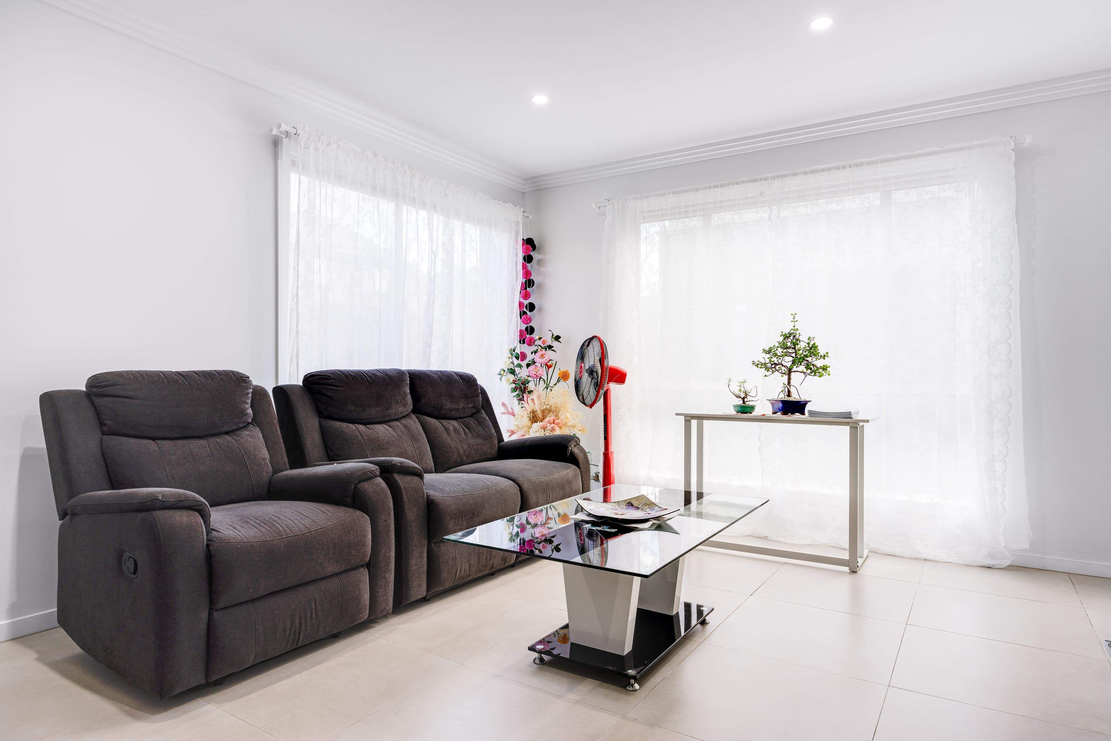 80 Canberra Street, Oxley Park NSW 2760, Oxley Park - Thumbnail 2