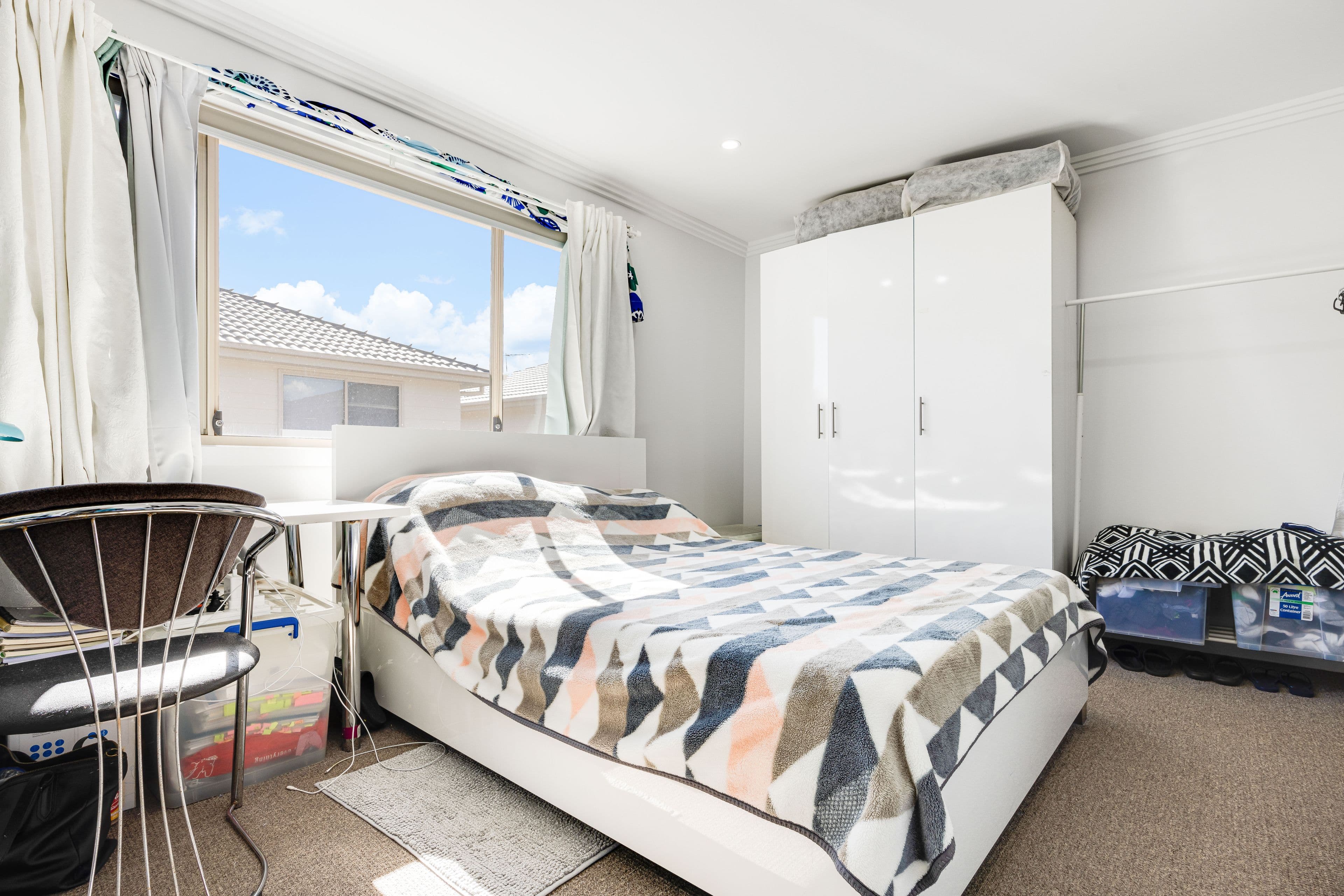80 Canberra Street, Oxley Park NSW 2760, Oxley Park - Thumbnail 3