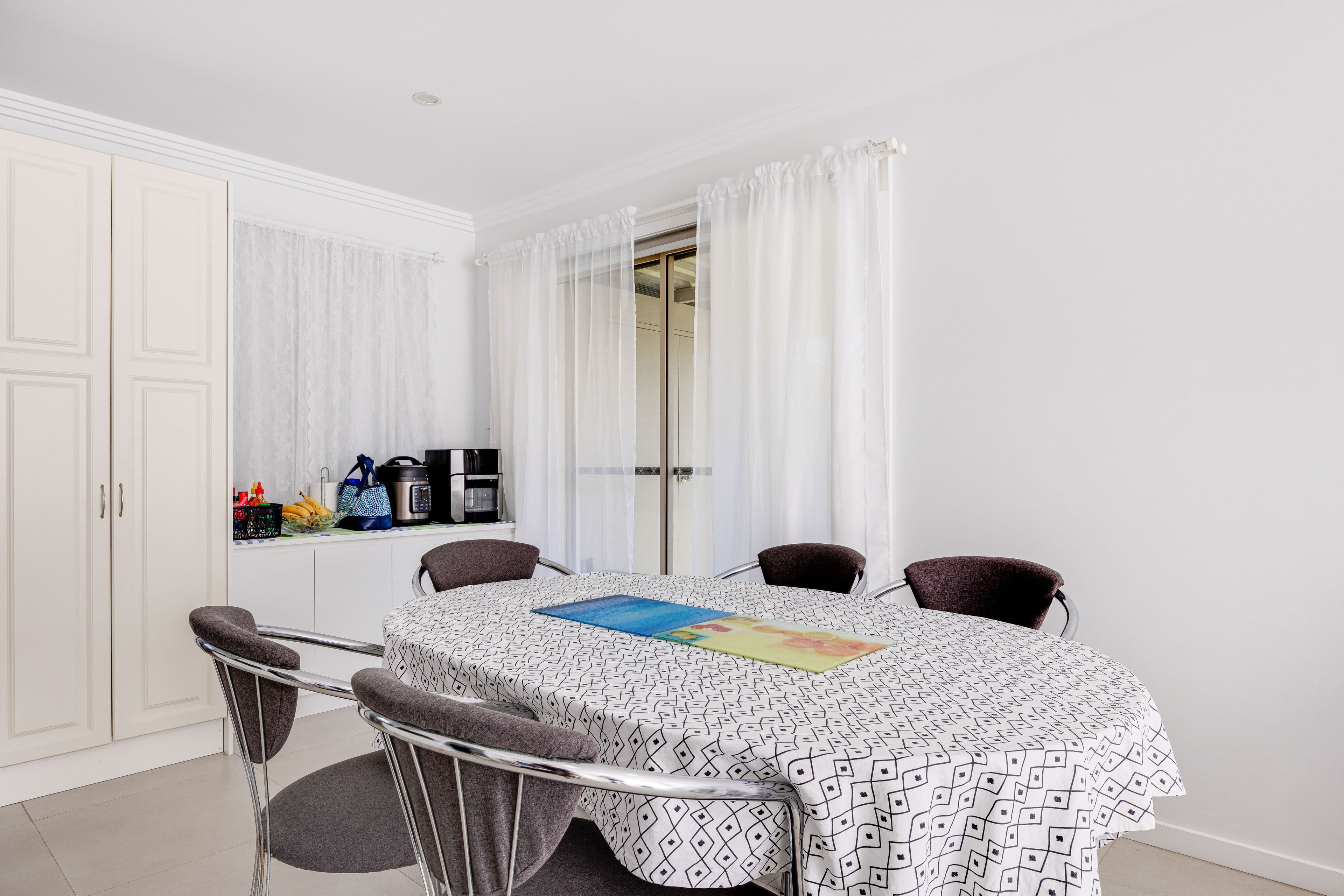 80 Canberra Street, Oxley Park NSW 2760, Oxley Park - Thumbnail 4