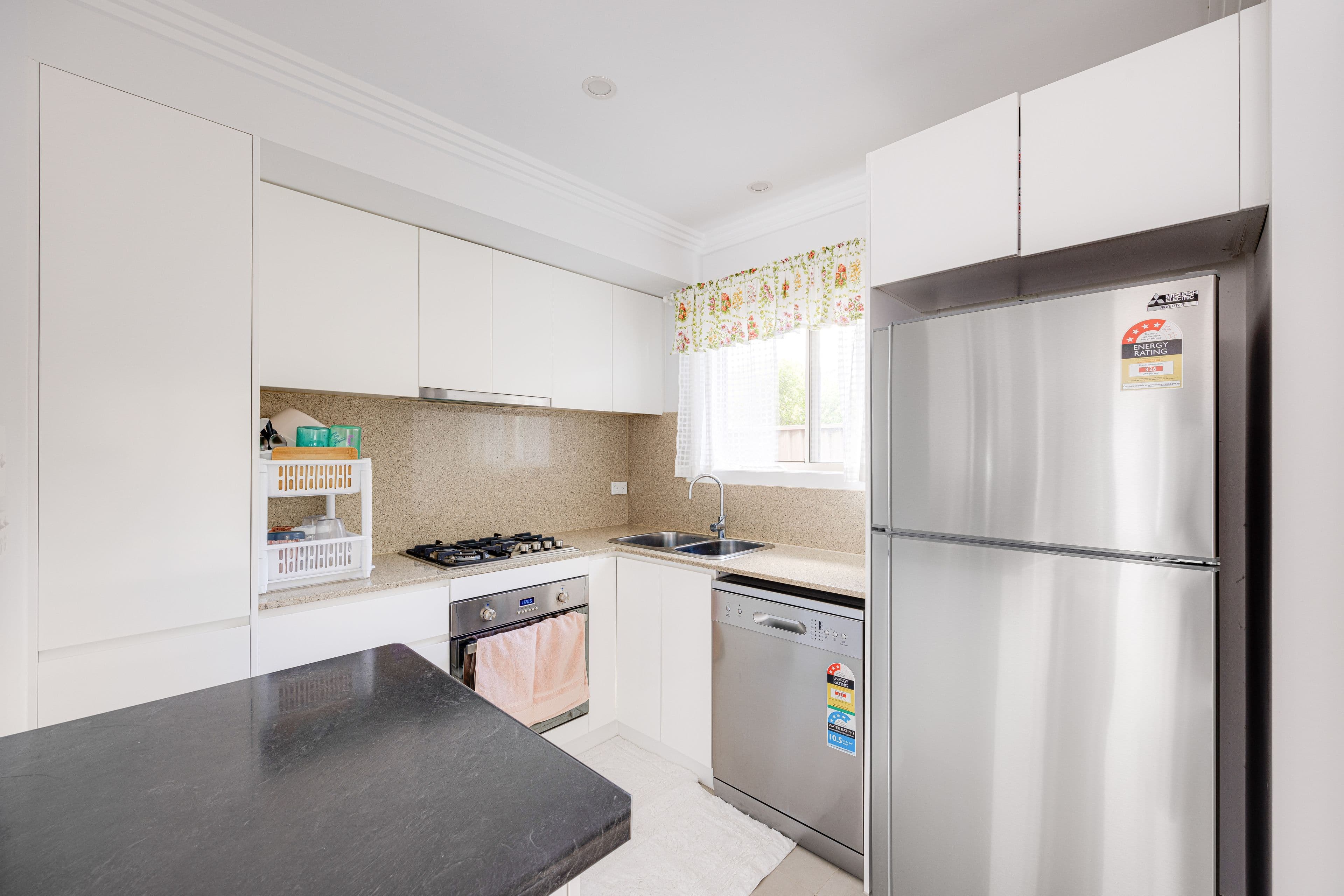 80 Canberra Street, Oxley Park NSW 2760, Oxley Park - Thumbnail 5