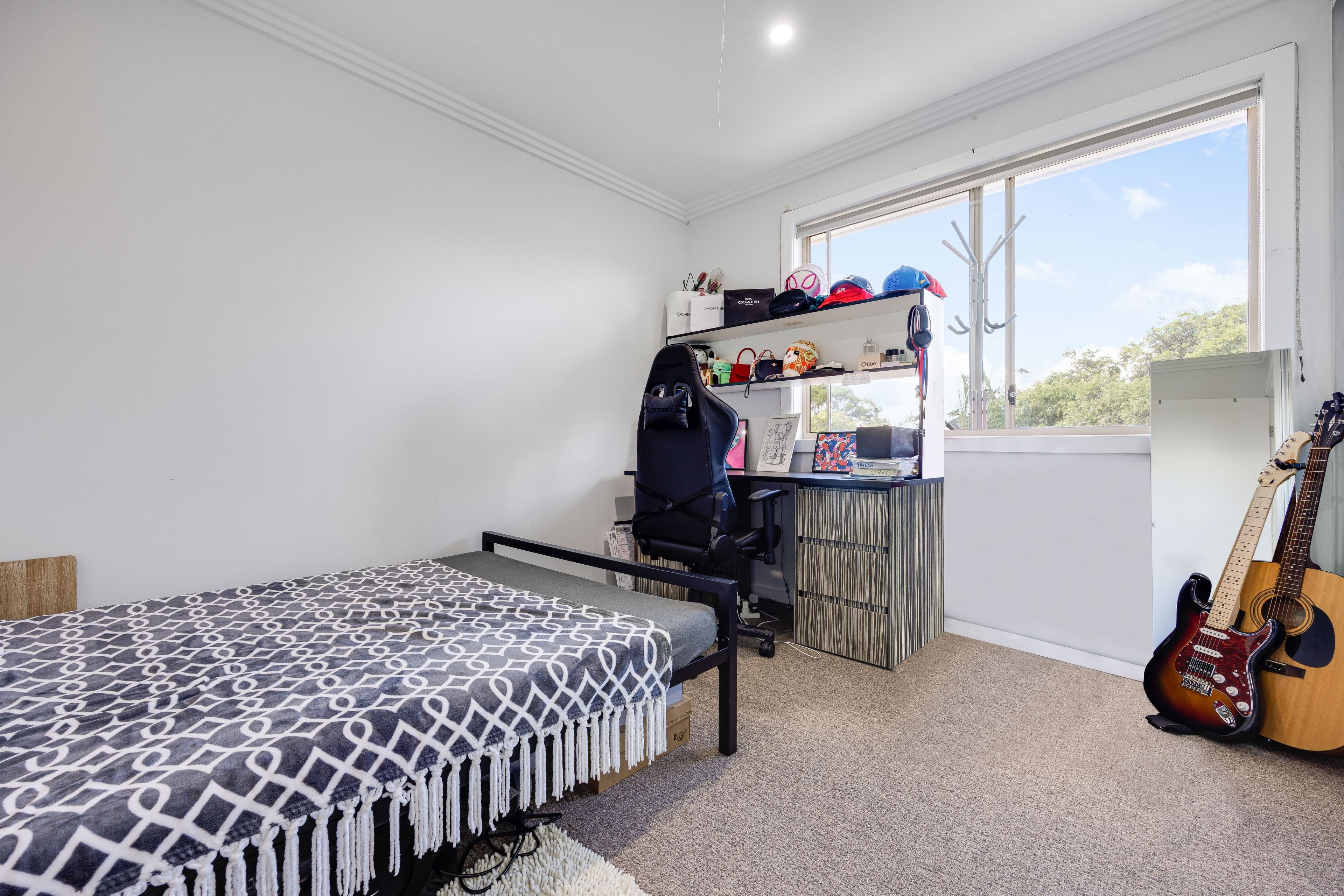 80 Canberra Street, Oxley Park NSW 2760, Oxley Park - Thumbnail 6