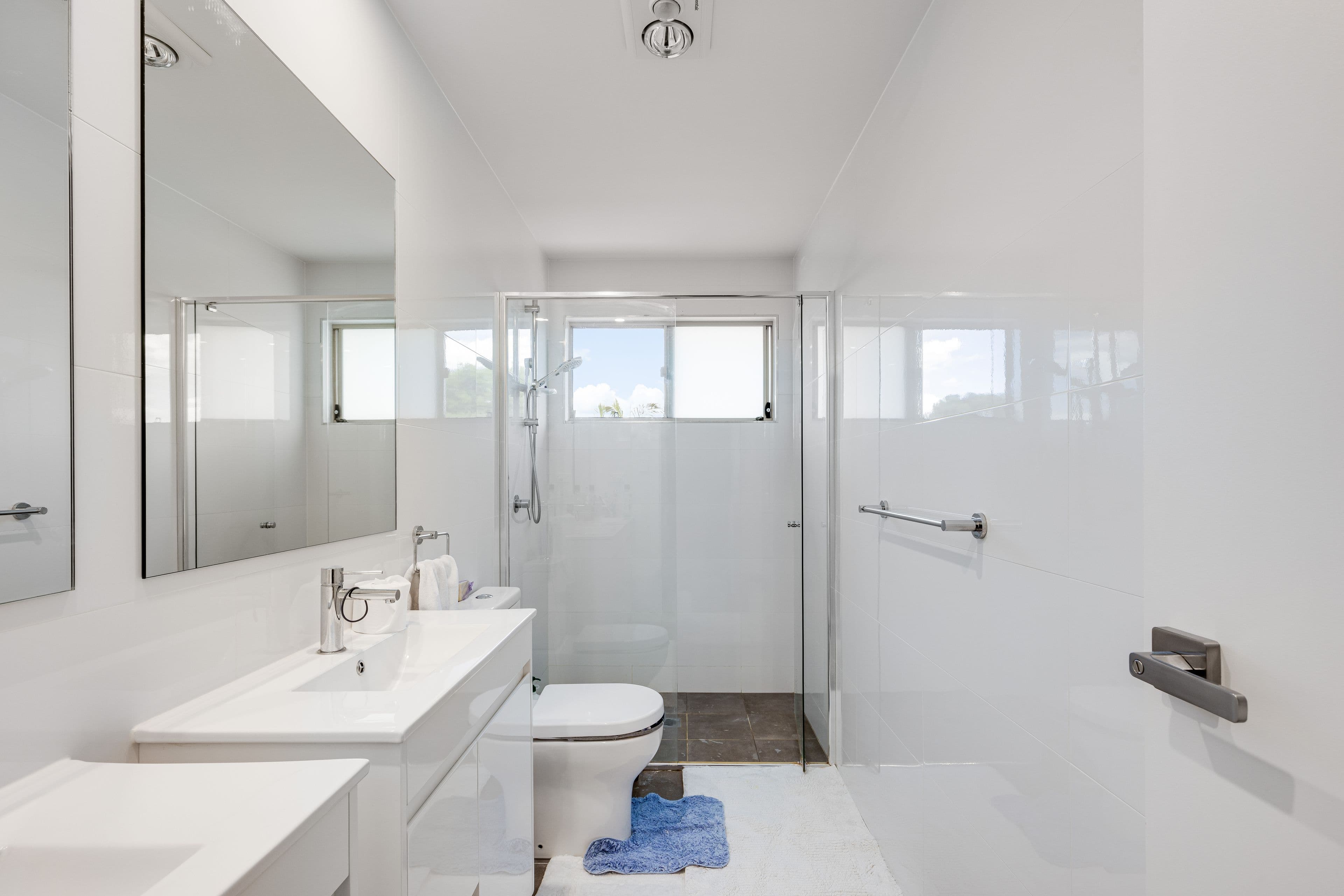 80 Canberra Street, Oxley Park NSW 2760, Oxley Park - Thumbnail 7