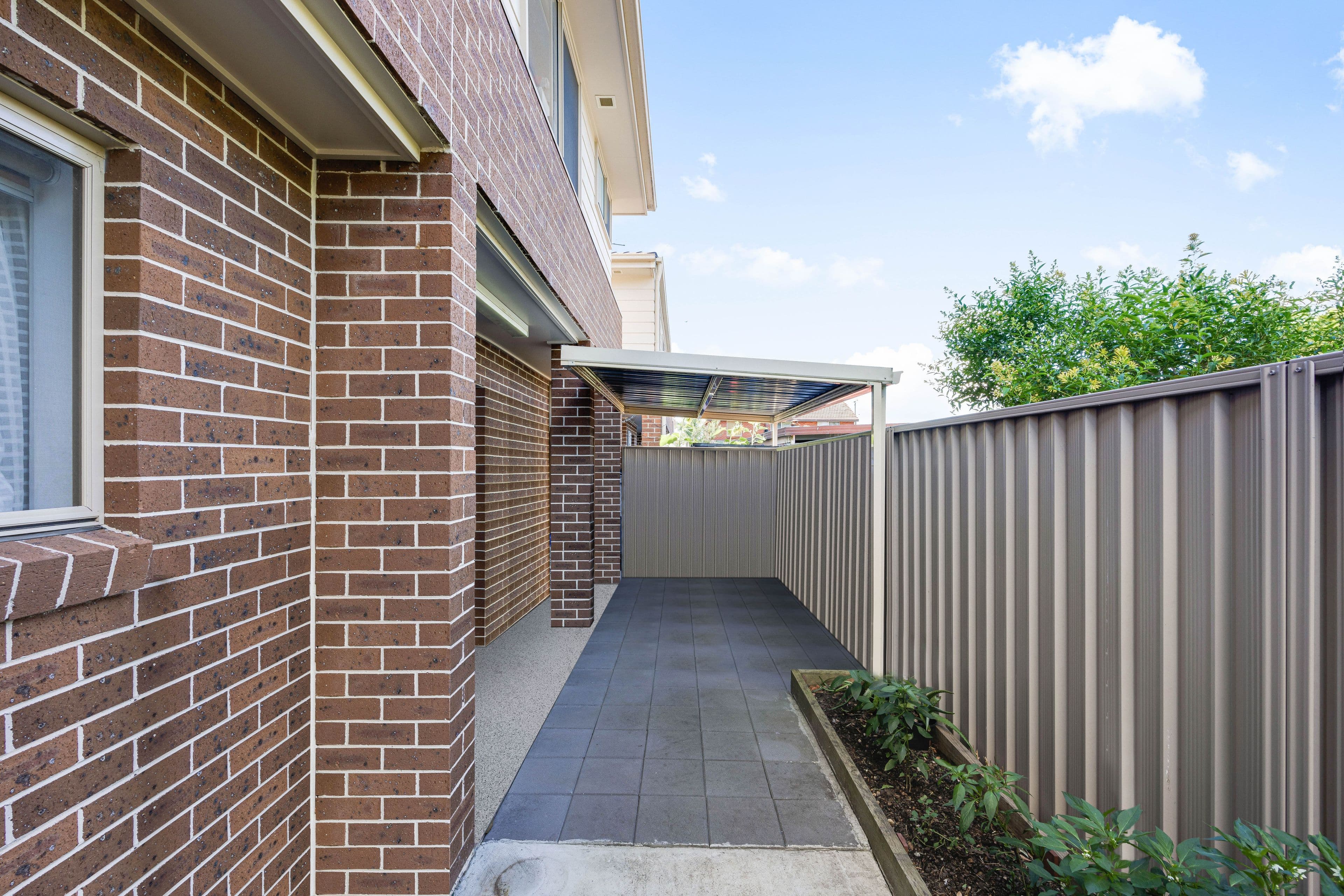80 Canberra Street, Oxley Park NSW 2760, Oxley Park - Thumbnail 8