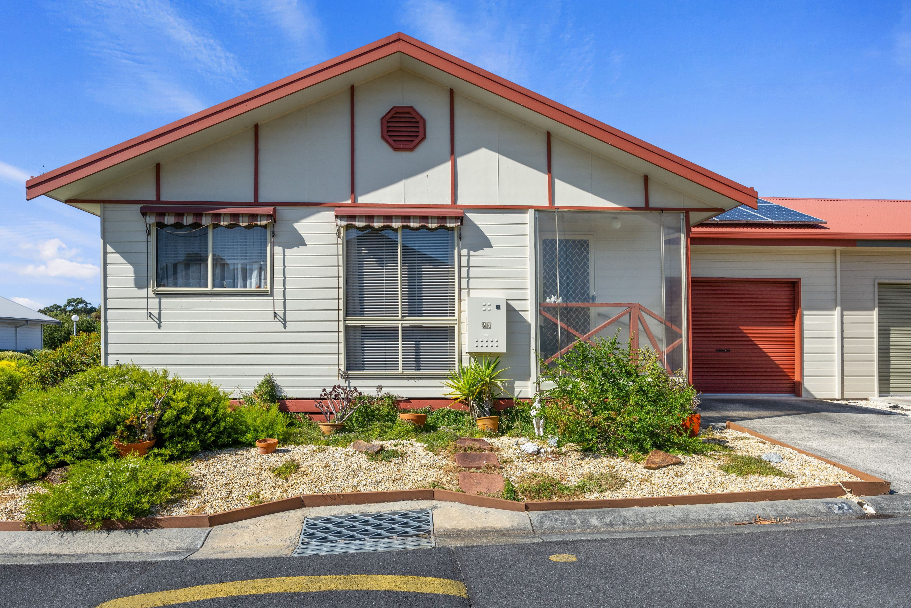 8 Belinda Street, Inverloch VIC 3996, Inverloch - Image 1