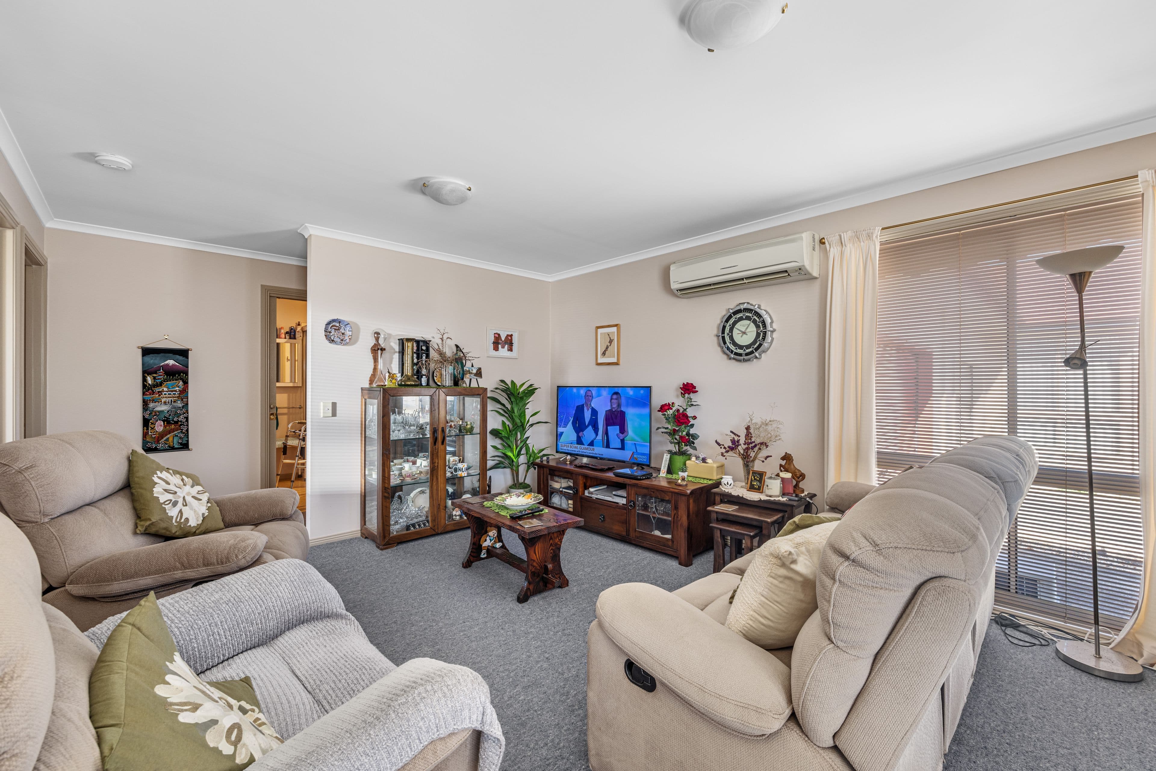 8 Belinda Street, Inverloch VIC 3996, Inverloch - Thumbnail 2