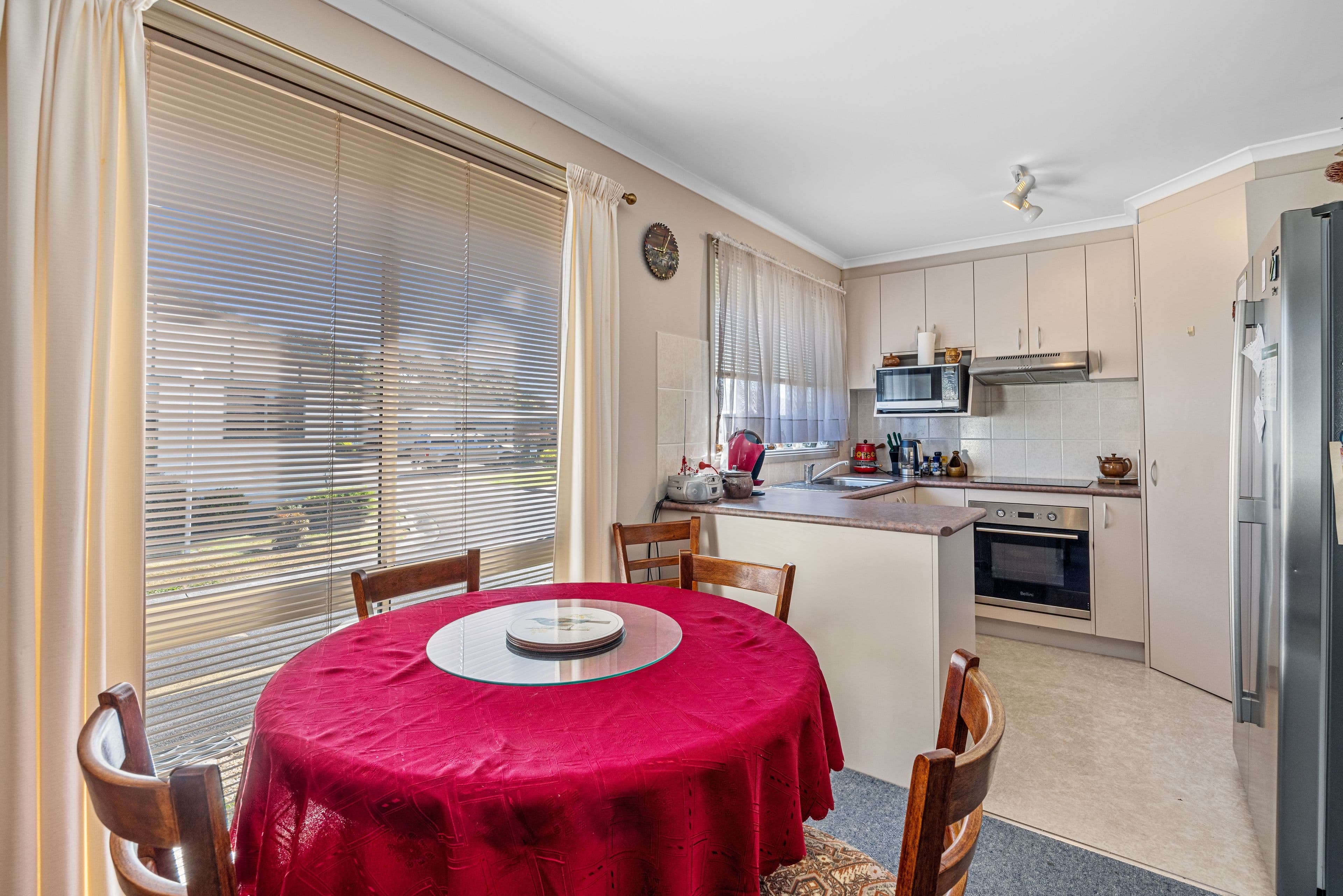 8 Belinda Street, Inverloch VIC 3996, Inverloch - Thumbnail 4