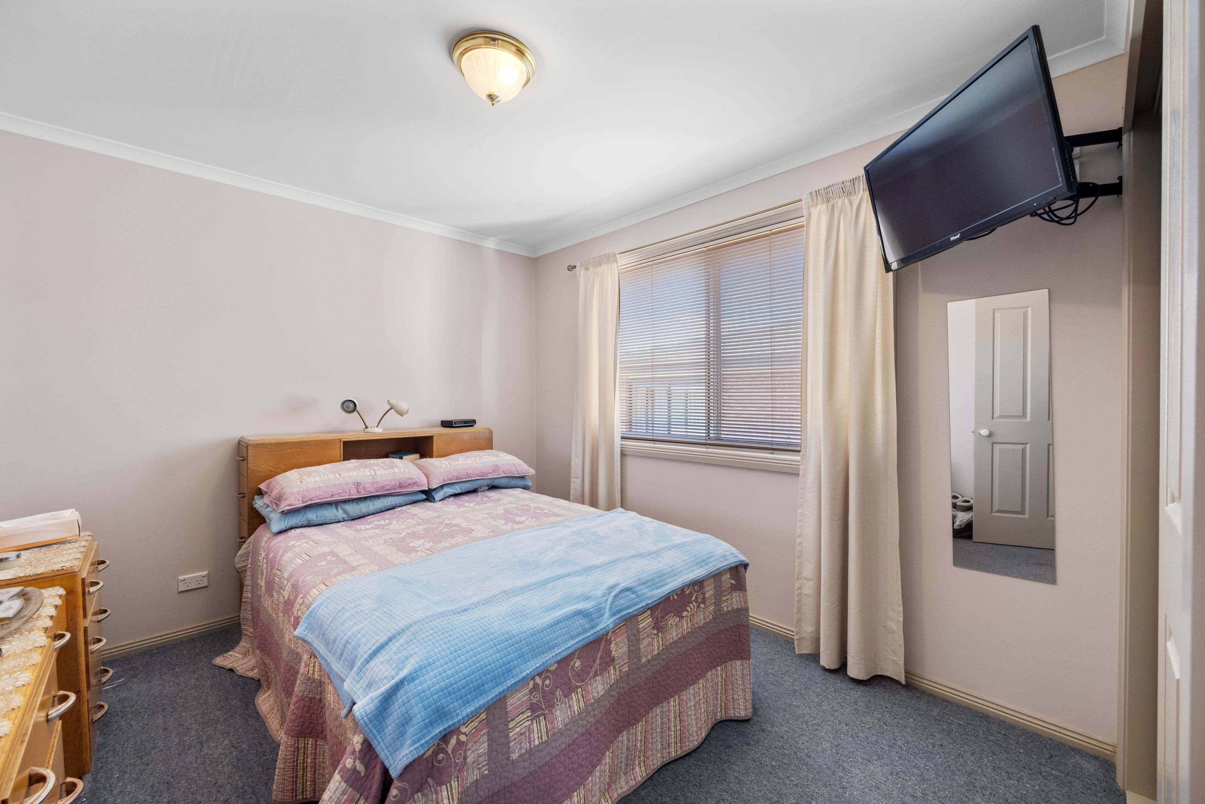 8 Belinda Street, Inverloch VIC 3996, Inverloch - Thumbnail 5