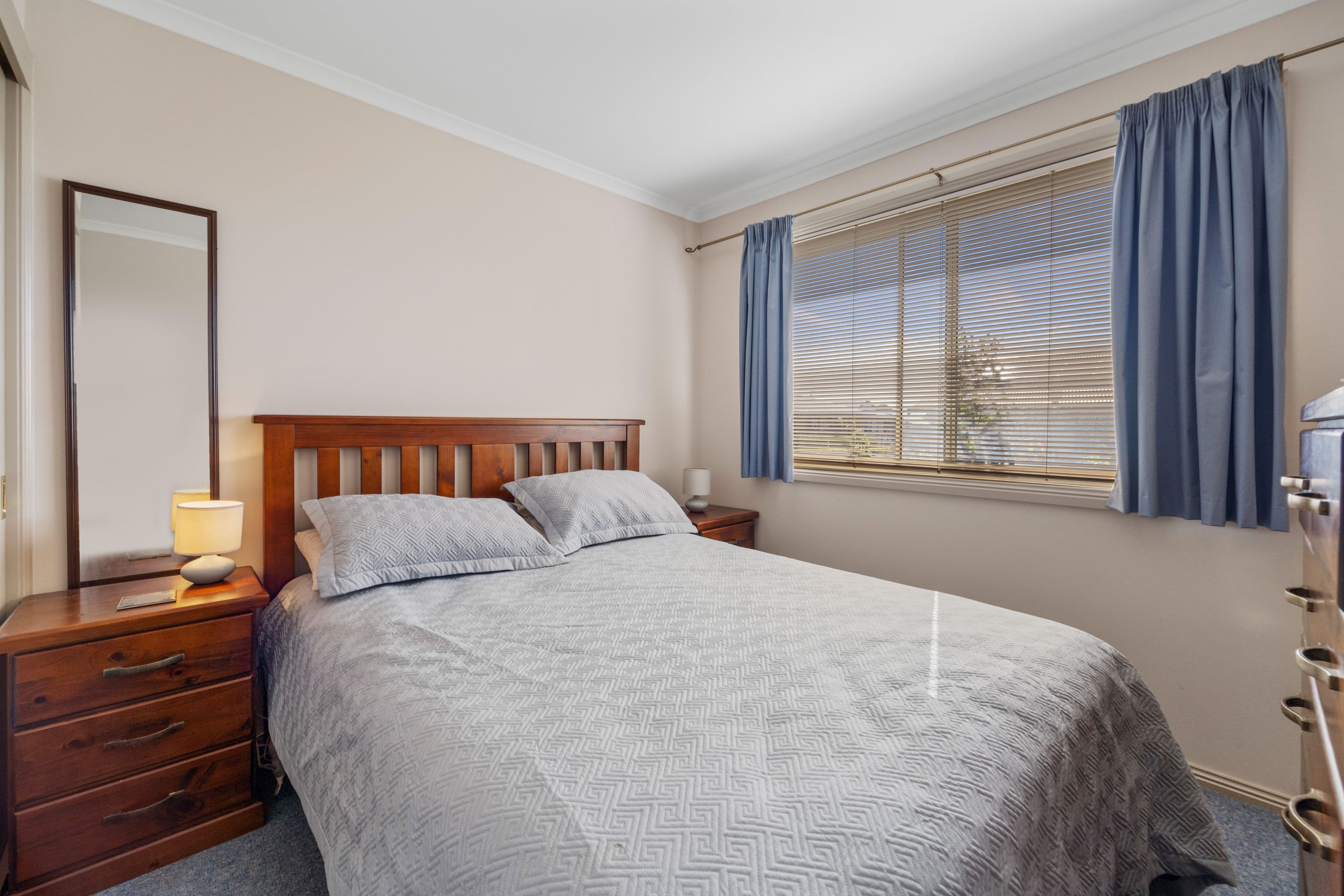 8 Belinda Street, Inverloch VIC 3996, Inverloch - Thumbnail 6