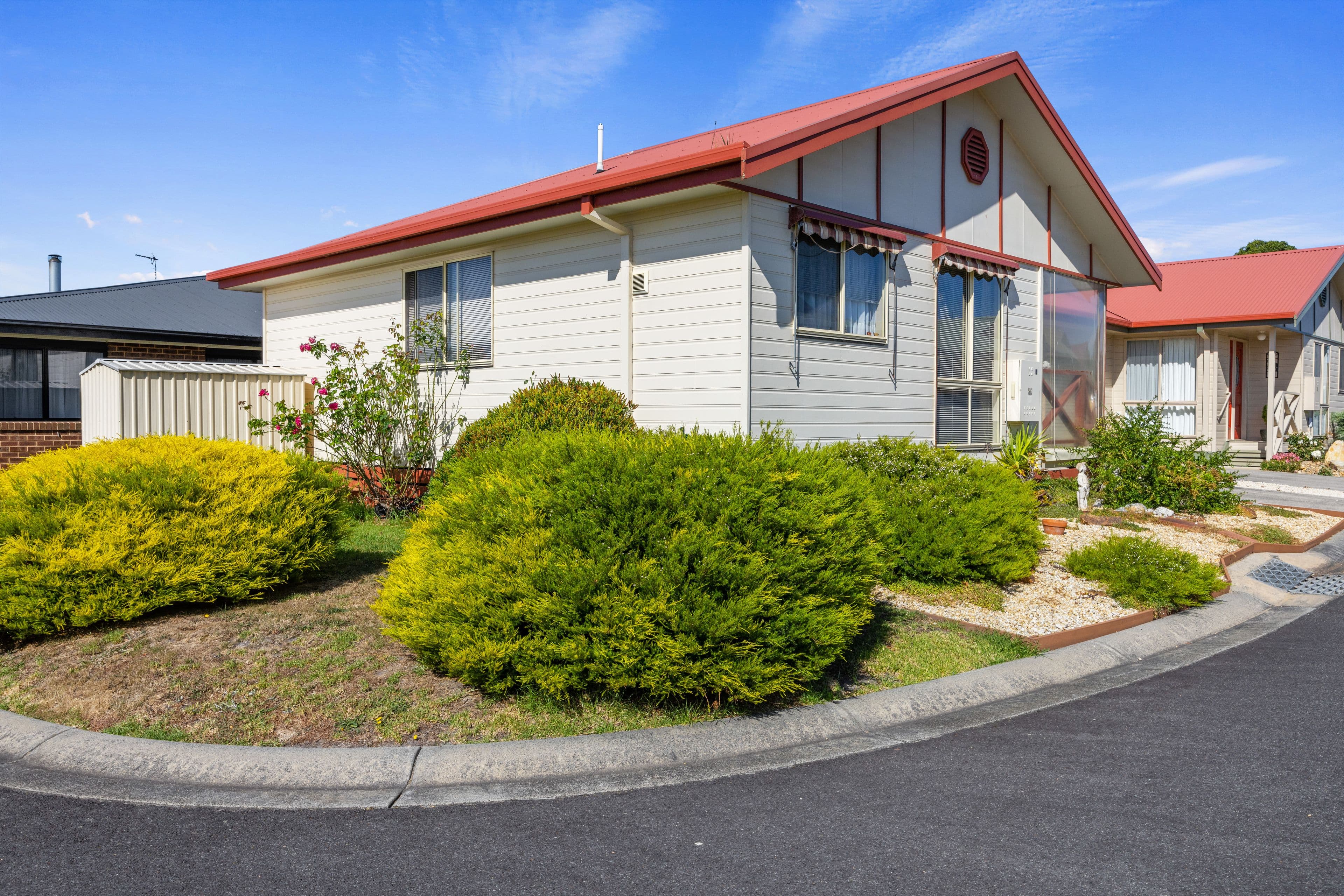 8 Belinda Street, Inverloch VIC 3996, Inverloch - Thumbnail 8