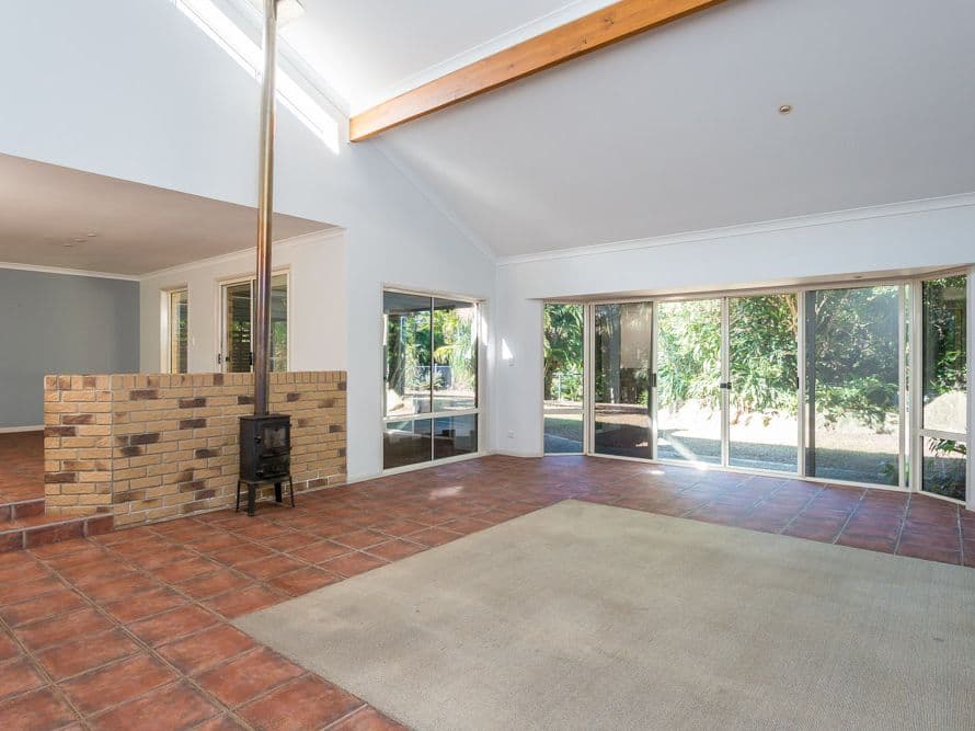 22 Constellation Way, Maroochy River QLD 4561, Maroochy River - Image 1