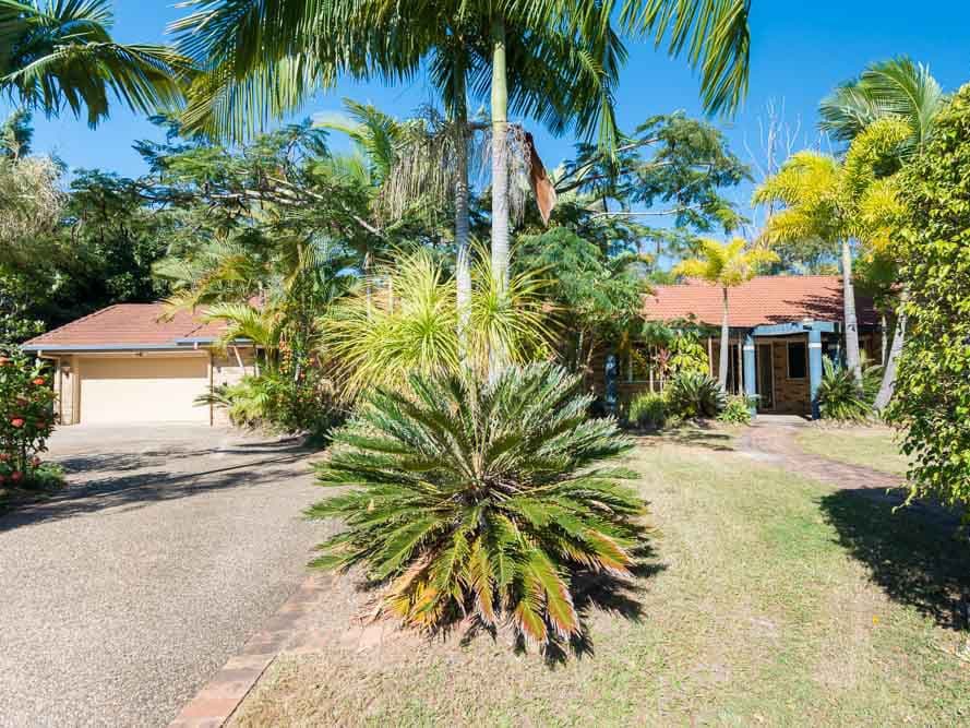22 Constellation Way, Maroochy River QLD 4561, Maroochy River - Thumbnail 2