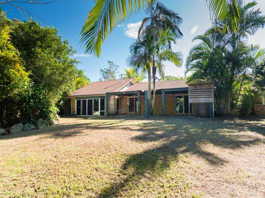 22 Constellation Way, Maroochy River QLD 4561, Maroochy River - Thumbnail 3