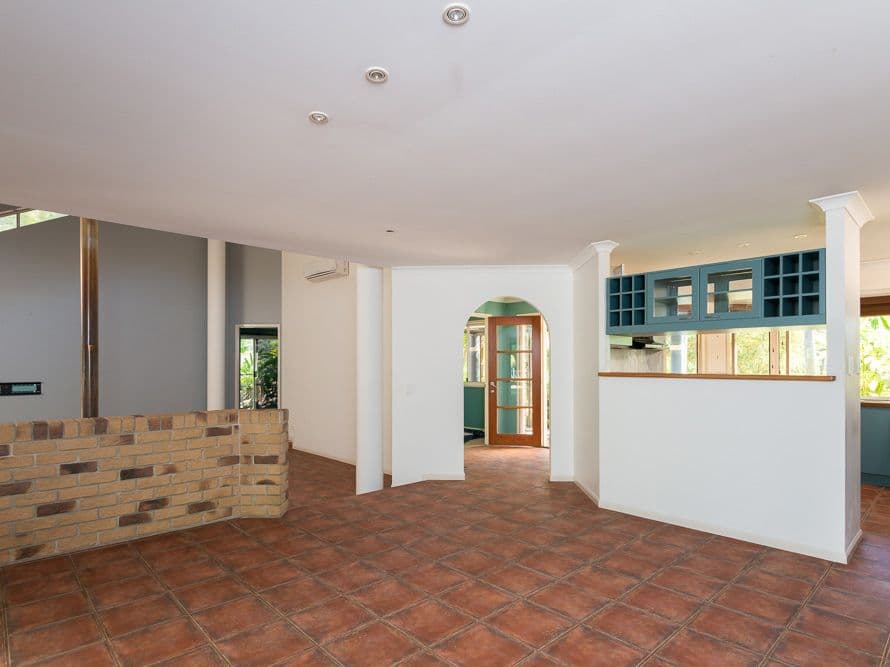 22 Constellation Way, Maroochy River QLD 4561, Maroochy River - Thumbnail 4