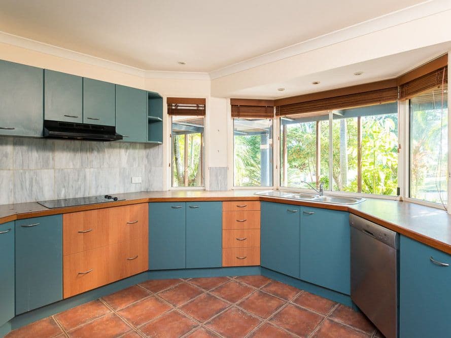 22 Constellation Way, Maroochy River QLD 4561, Maroochy River - Thumbnail 6