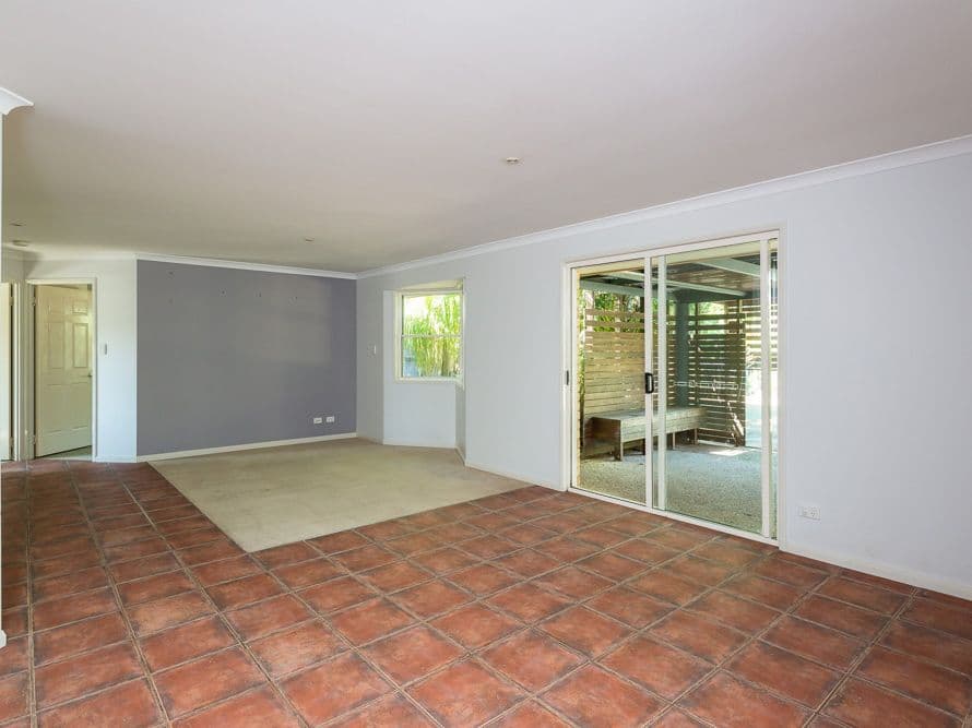 22 Constellation Way, Maroochy River QLD 4561, Maroochy River - Thumbnail 7