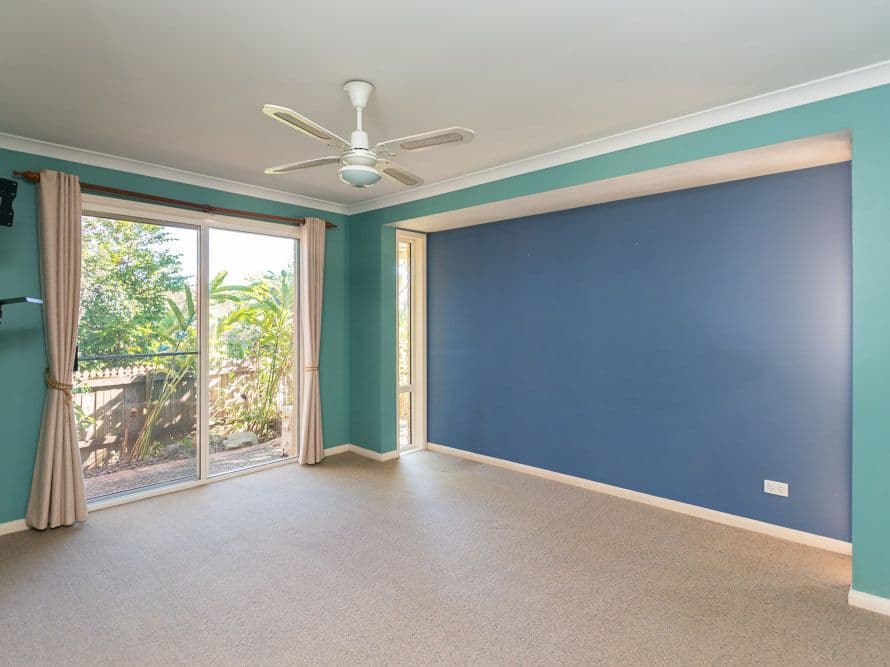 22 Constellation Way, Maroochy River QLD 4561, Maroochy River - Thumbnail 8