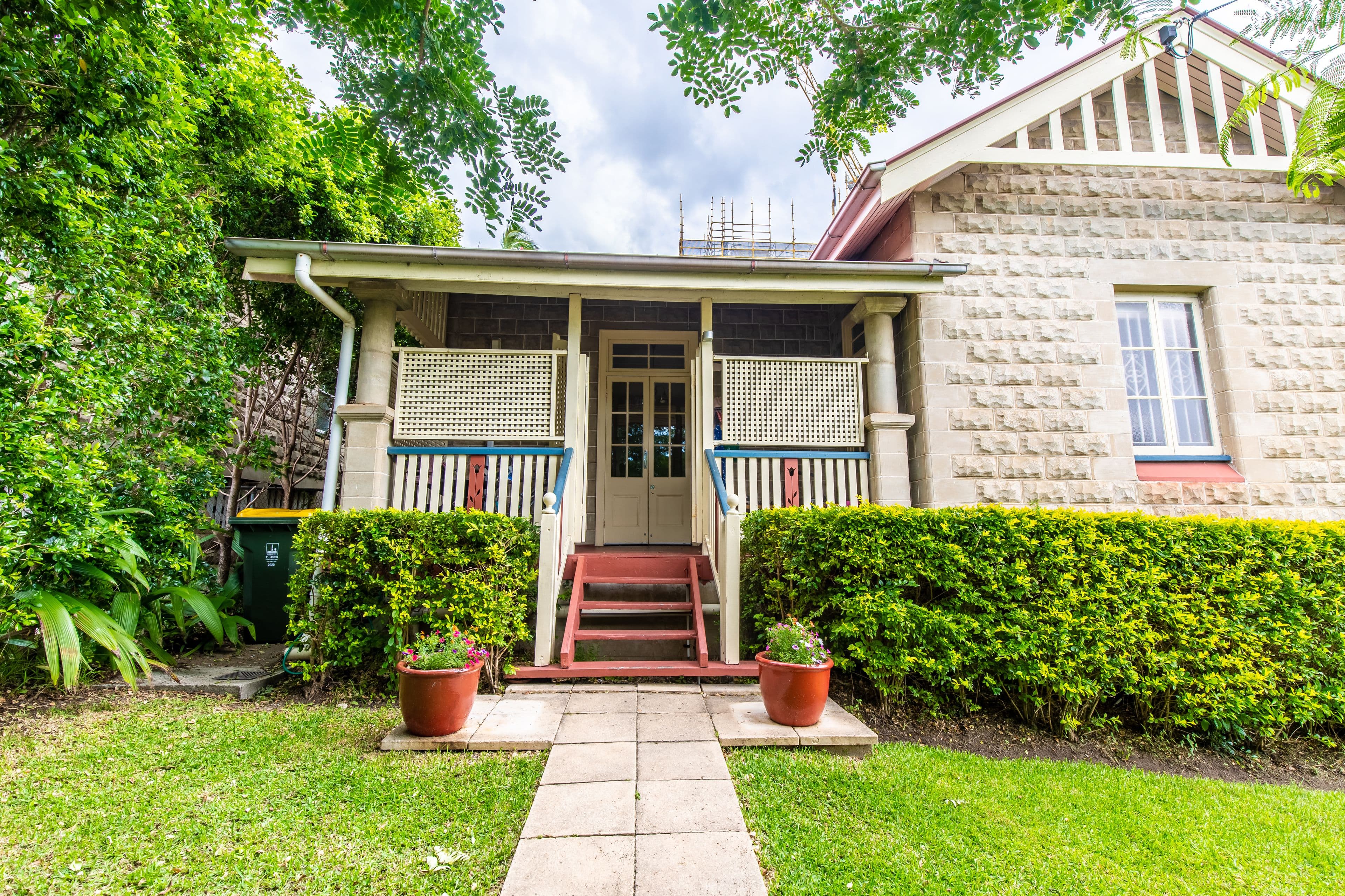 14 Swinburne Street, Lutwyche QLD 4030, Lutwyche - Thumbnail 2