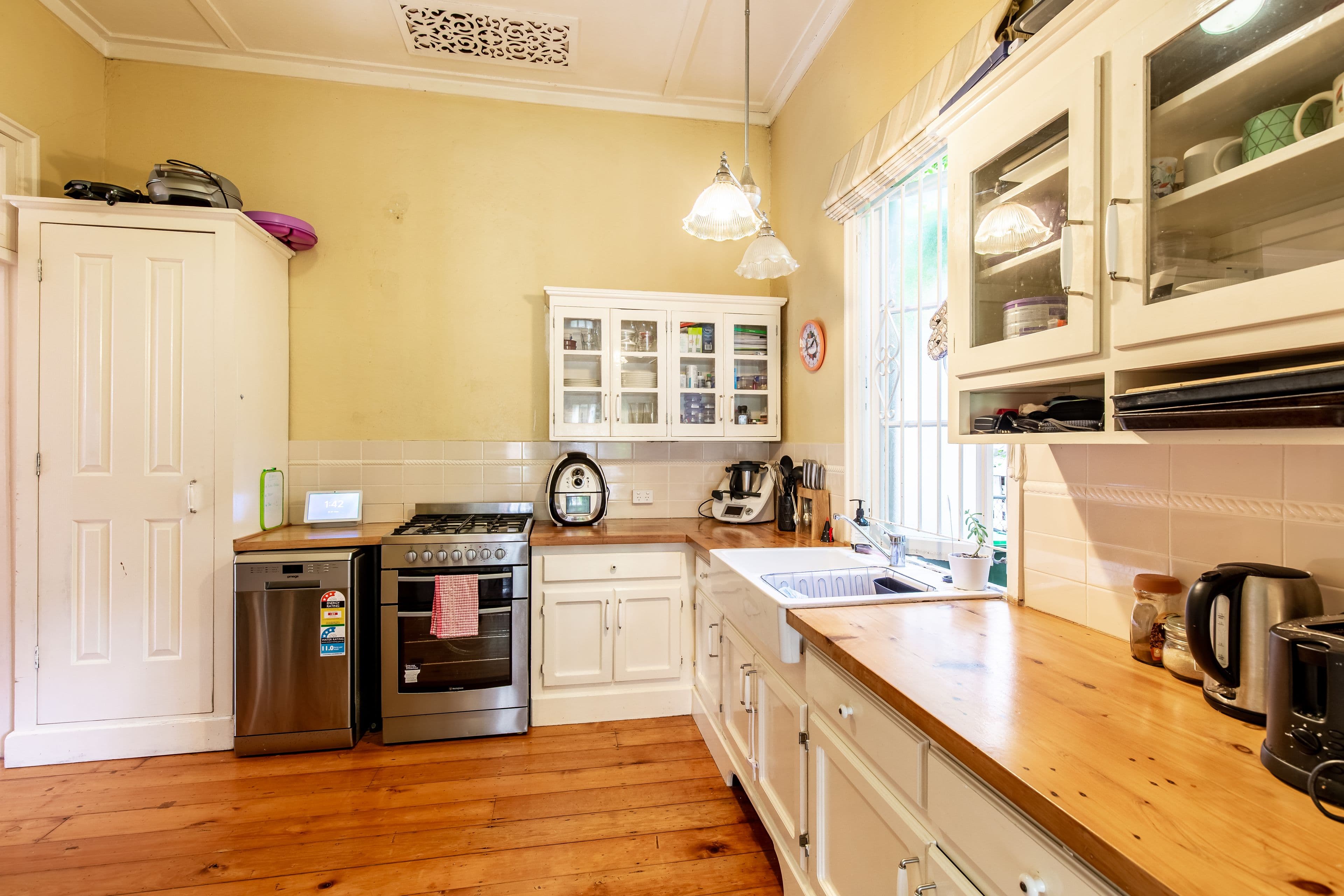 14 Swinburne Street, Lutwyche QLD 4030, Lutwyche - Thumbnail 3
