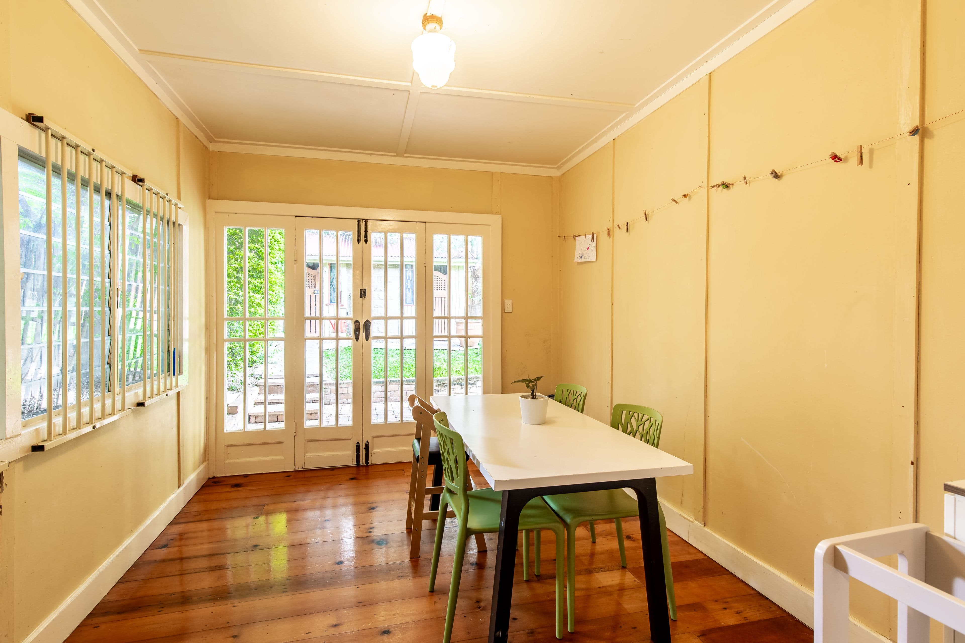 14 Swinburne Street, Lutwyche QLD 4030, Lutwyche - Thumbnail 4