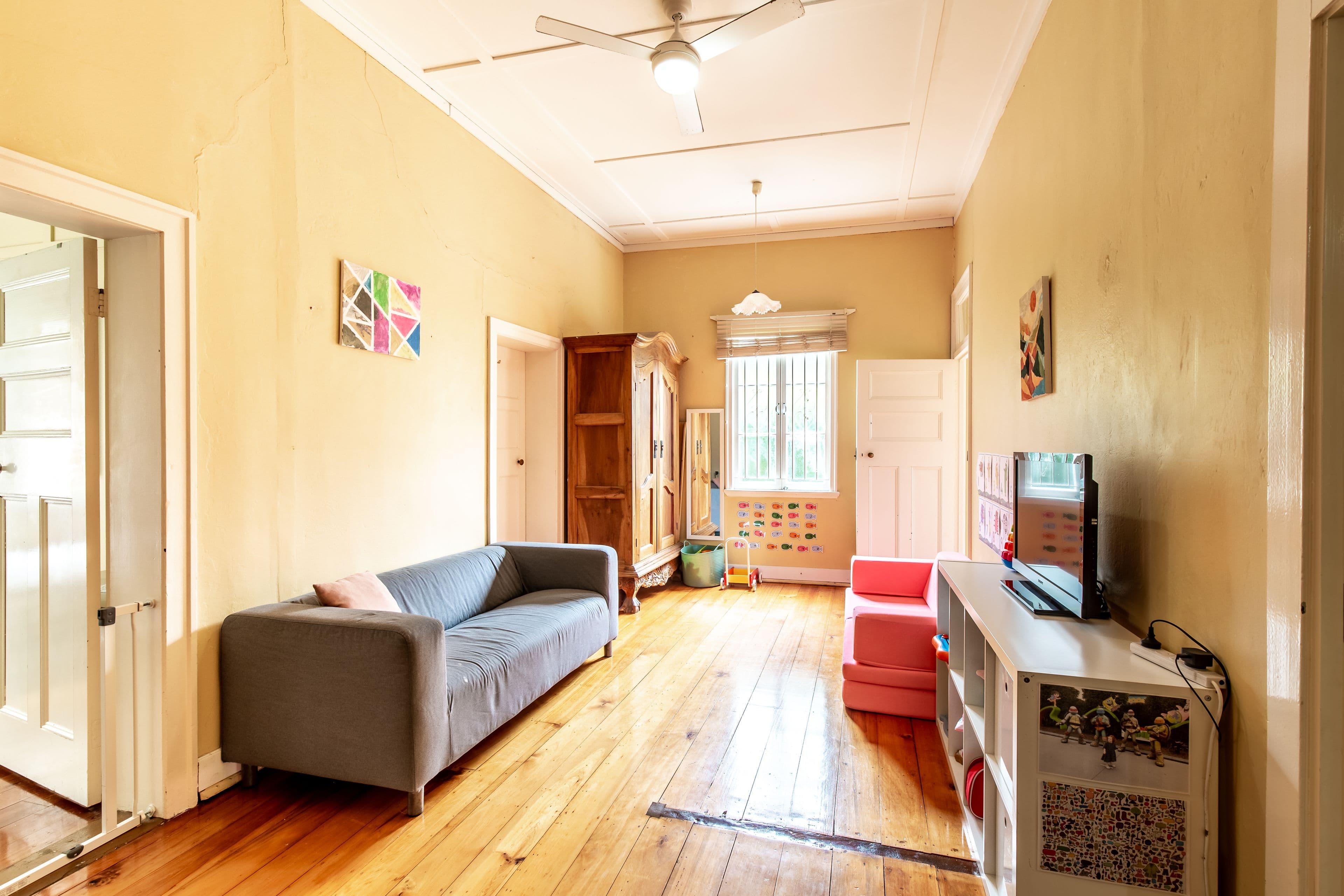 14 Swinburne Street, Lutwyche QLD 4030, Lutwyche - Thumbnail 5