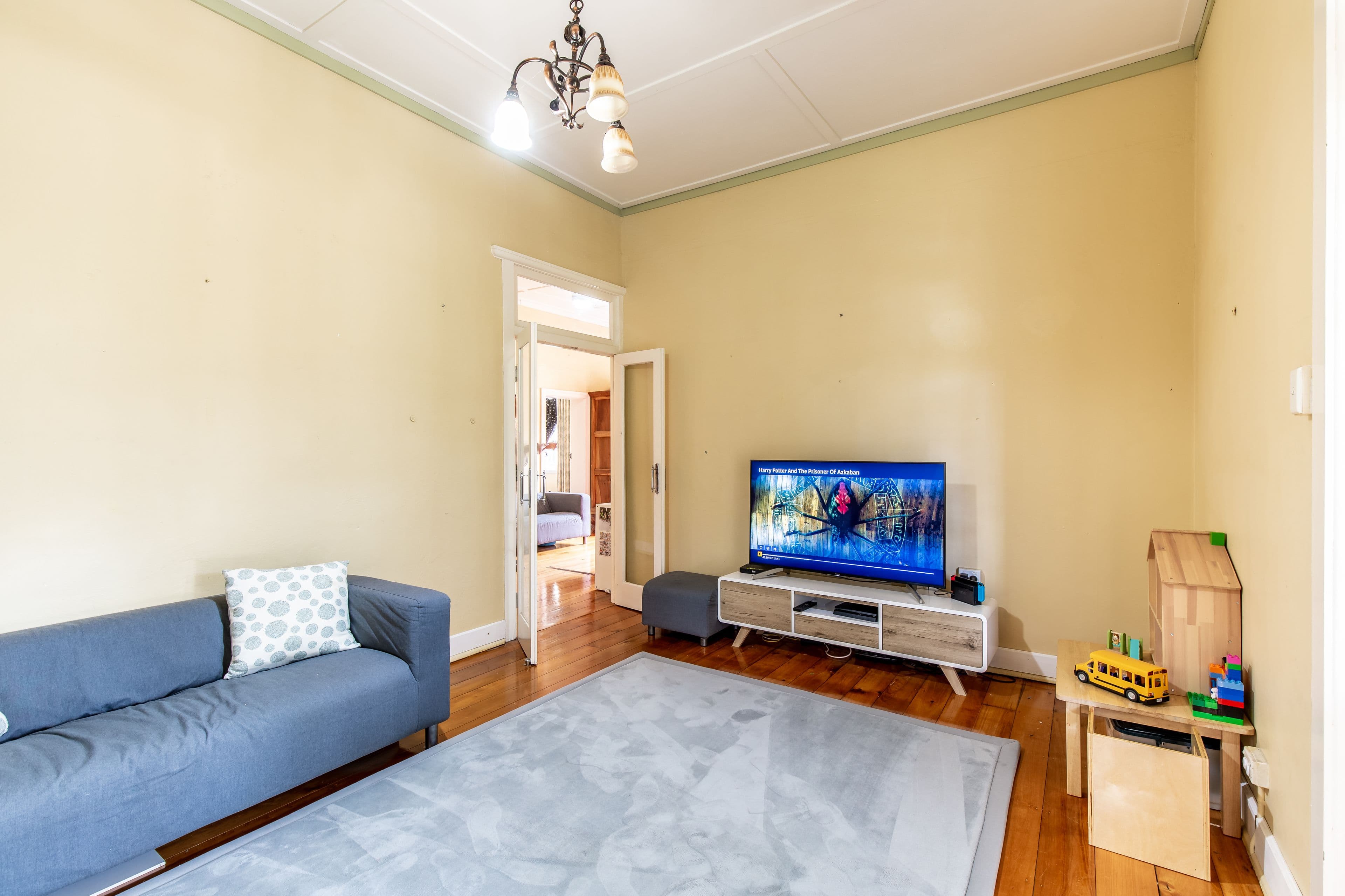 14 Swinburne Street, Lutwyche QLD 4030, Lutwyche - Thumbnail 6