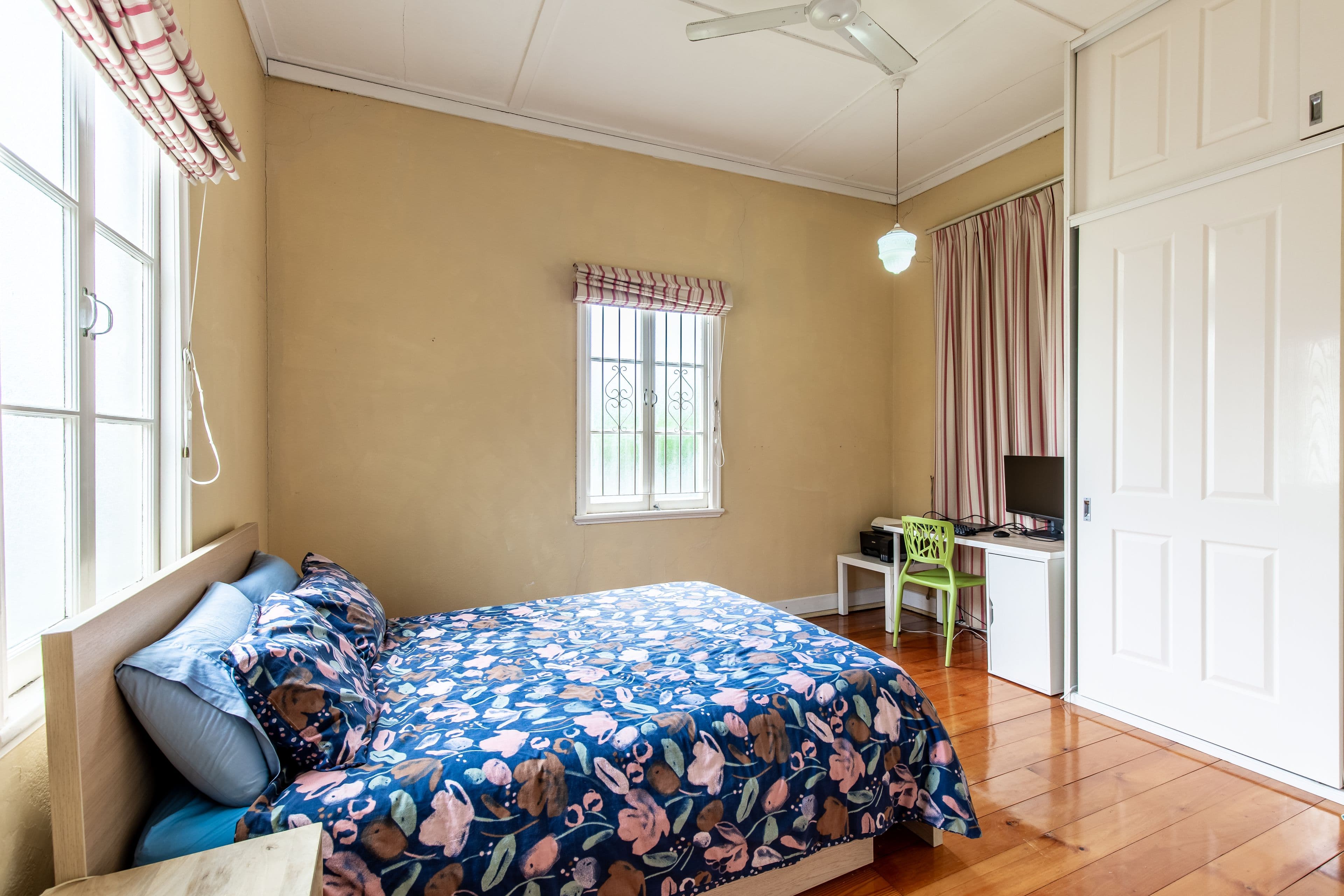 14 Swinburne Street, Lutwyche QLD 4030, Lutwyche - Thumbnail 8