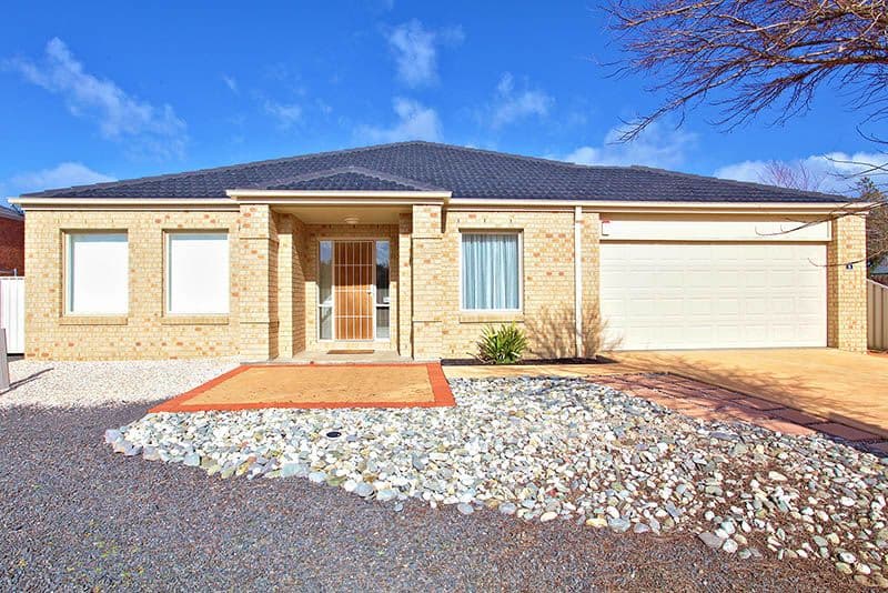 5 Colac Place, CAROLINE SPRINGS VIC 3023, Caroline Springs - Image 1