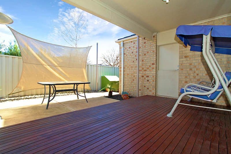 5 Colac Place, CAROLINE SPRINGS VIC 3023, Caroline Springs - Thumbnail 7