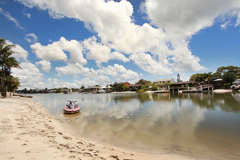 16 Pangarinda Place, Mooloolaba QLD 4557, Mooloolaba - Image 1