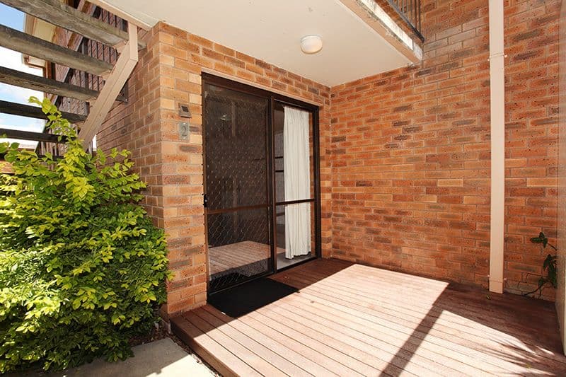 16 Pangarinda Place, Mooloolaba QLD 4557, Mooloolaba - Thumbnail 2