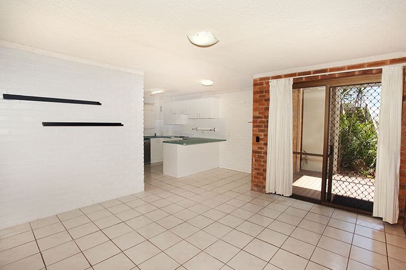 16 Pangarinda Place, Mooloolaba QLD 4557, Mooloolaba - Thumbnail 3