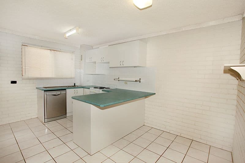 16 Pangarinda Place, Mooloolaba QLD 4557, Mooloolaba - Thumbnail 4