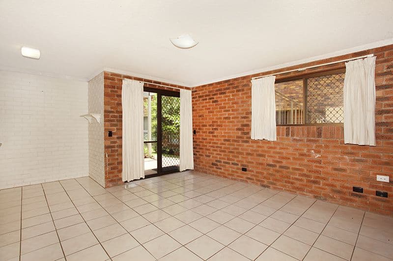 16 Pangarinda Place, Mooloolaba QLD 4557, Mooloolaba - Thumbnail 6