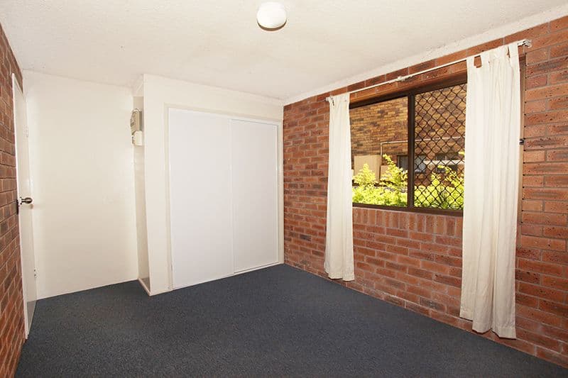 16 Pangarinda Place, Mooloolaba QLD 4557, Mooloolaba - Thumbnail 8