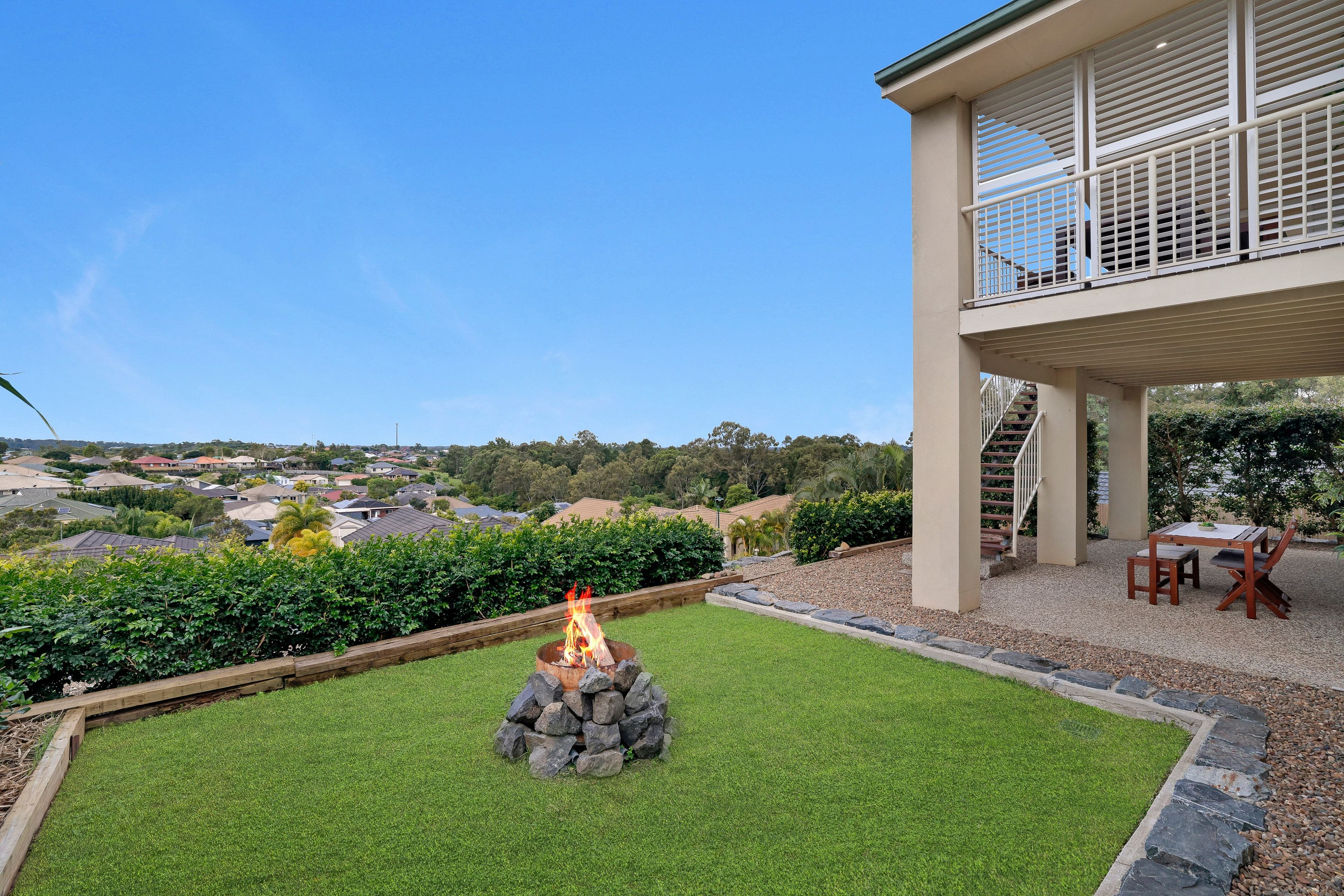 9 Denise Drive, Upper Coomera QLD 4209, Upper Coomera - Image 1
