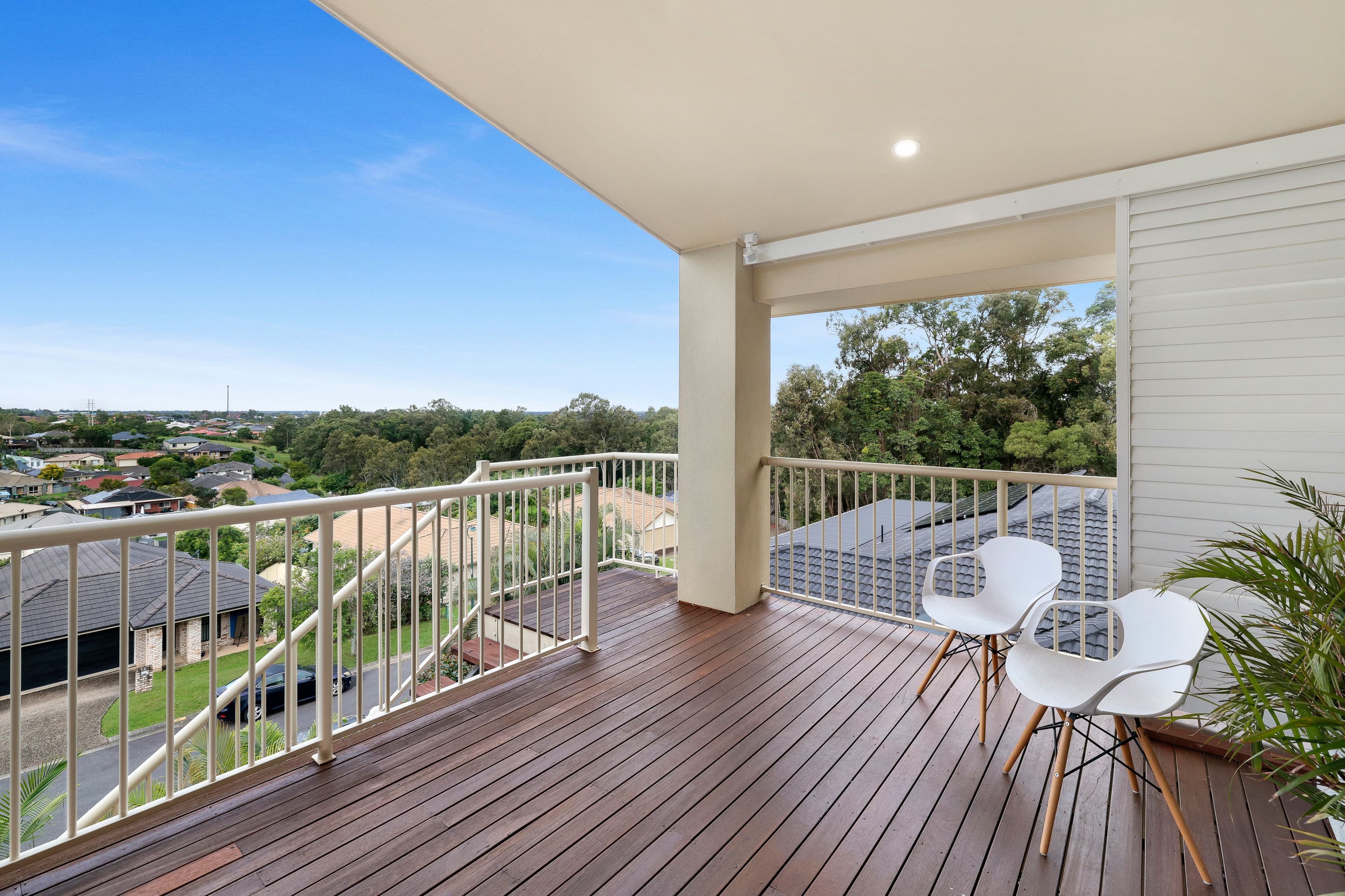 9 Denise Drive, Upper Coomera QLD 4209, Upper Coomera - Thumbnail 2
