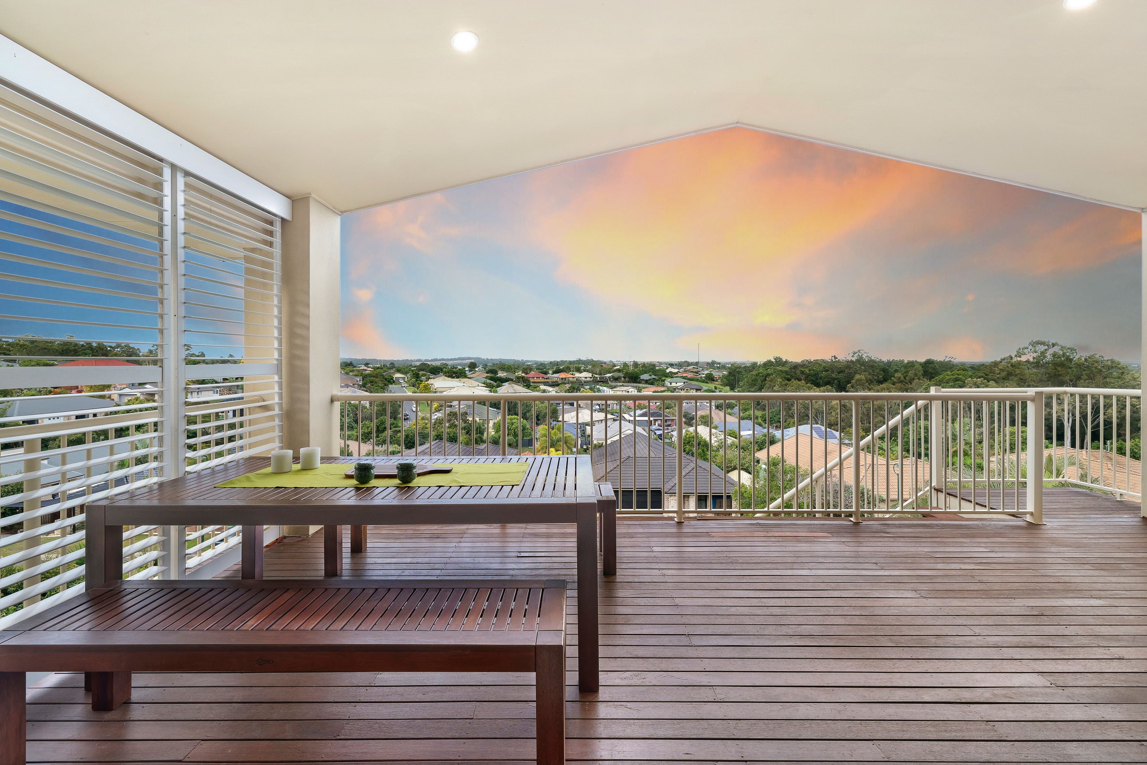 9 Denise Drive, Upper Coomera QLD 4209, Upper Coomera - Thumbnail 3