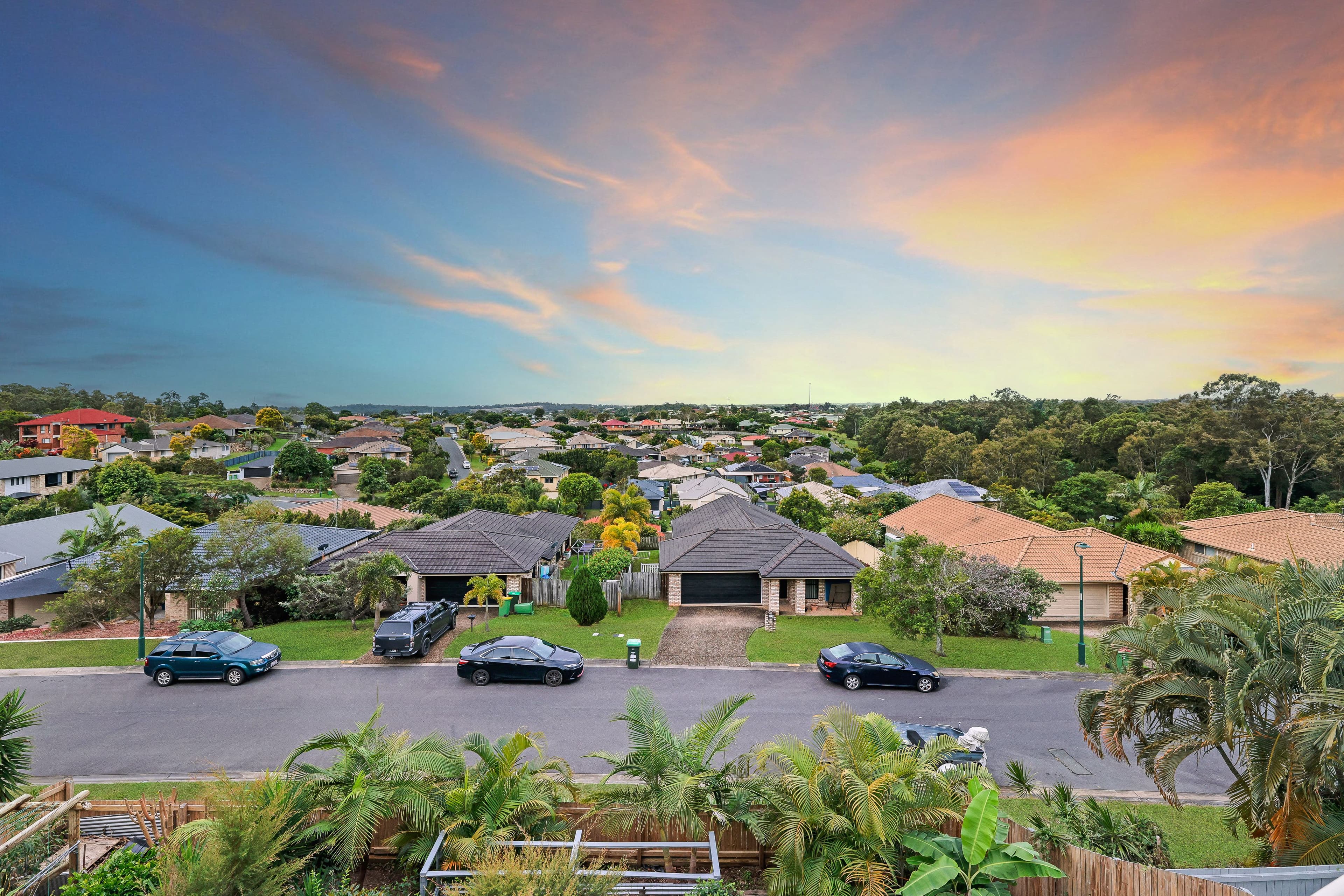 9 Denise Drive, Upper Coomera QLD 4209, Upper Coomera - Thumbnail 4