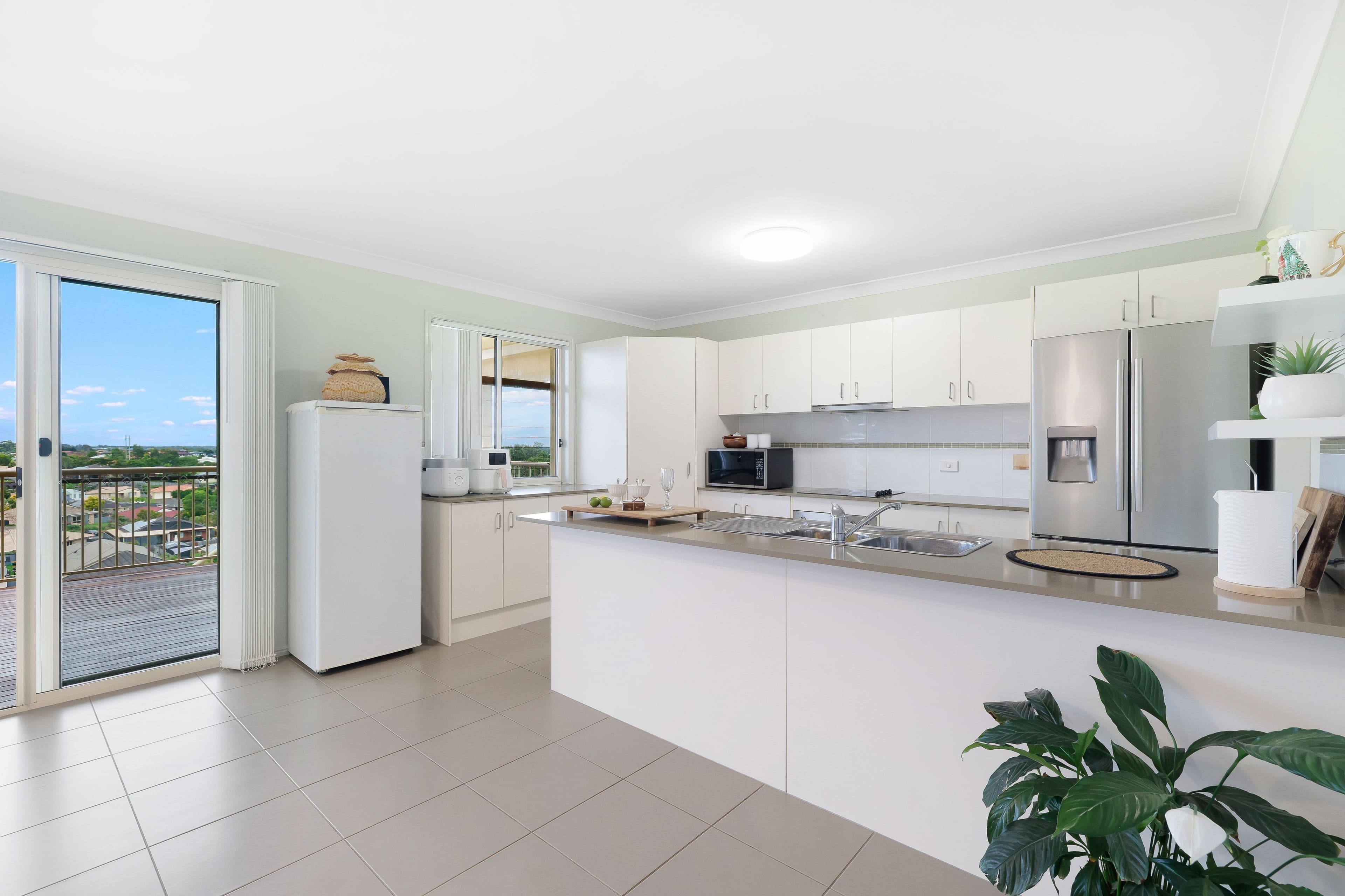 9 Denise Drive, Upper Coomera QLD 4209, Upper Coomera - Thumbnail 5