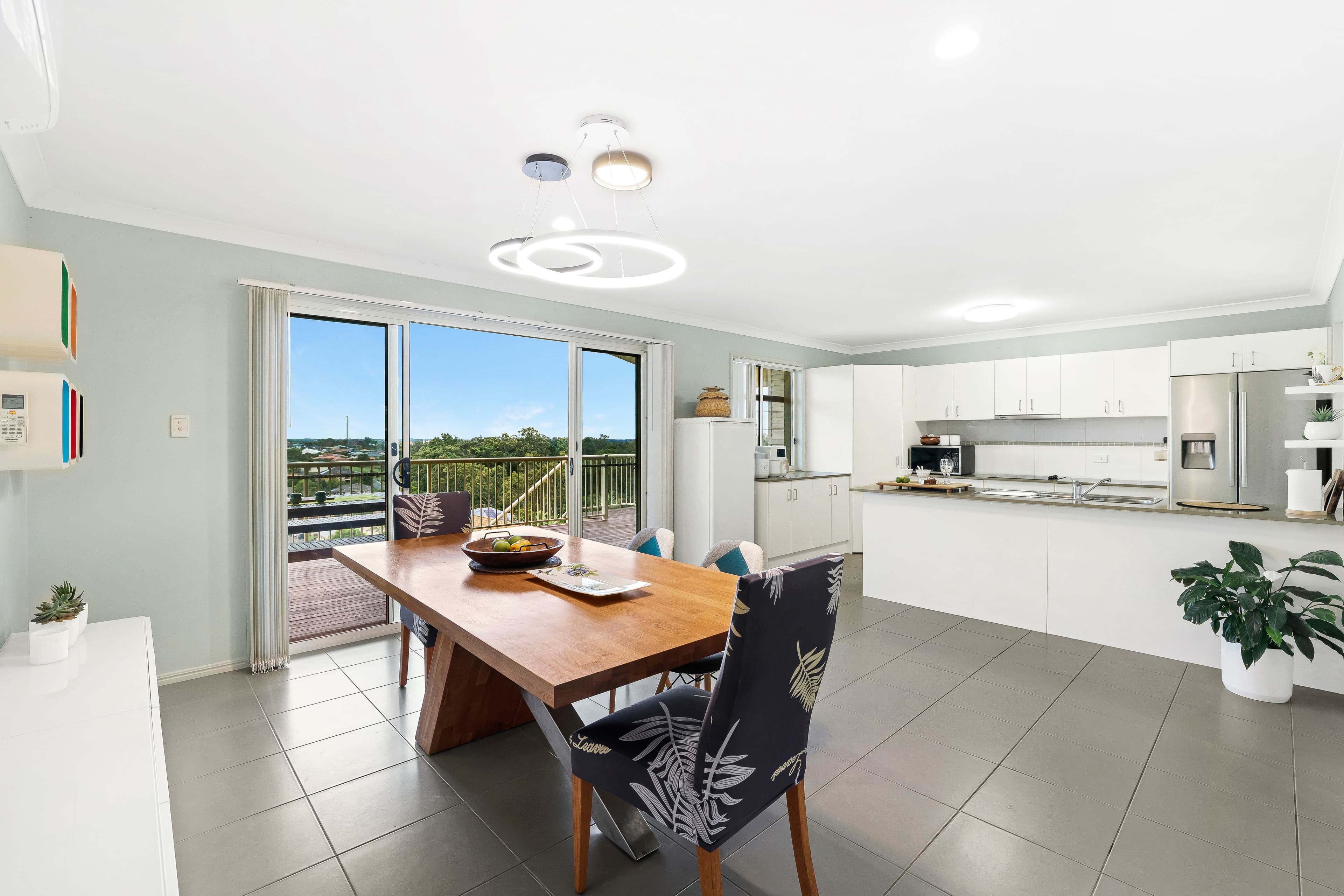 9 Denise Drive, Upper Coomera QLD 4209, Upper Coomera - Thumbnail 6