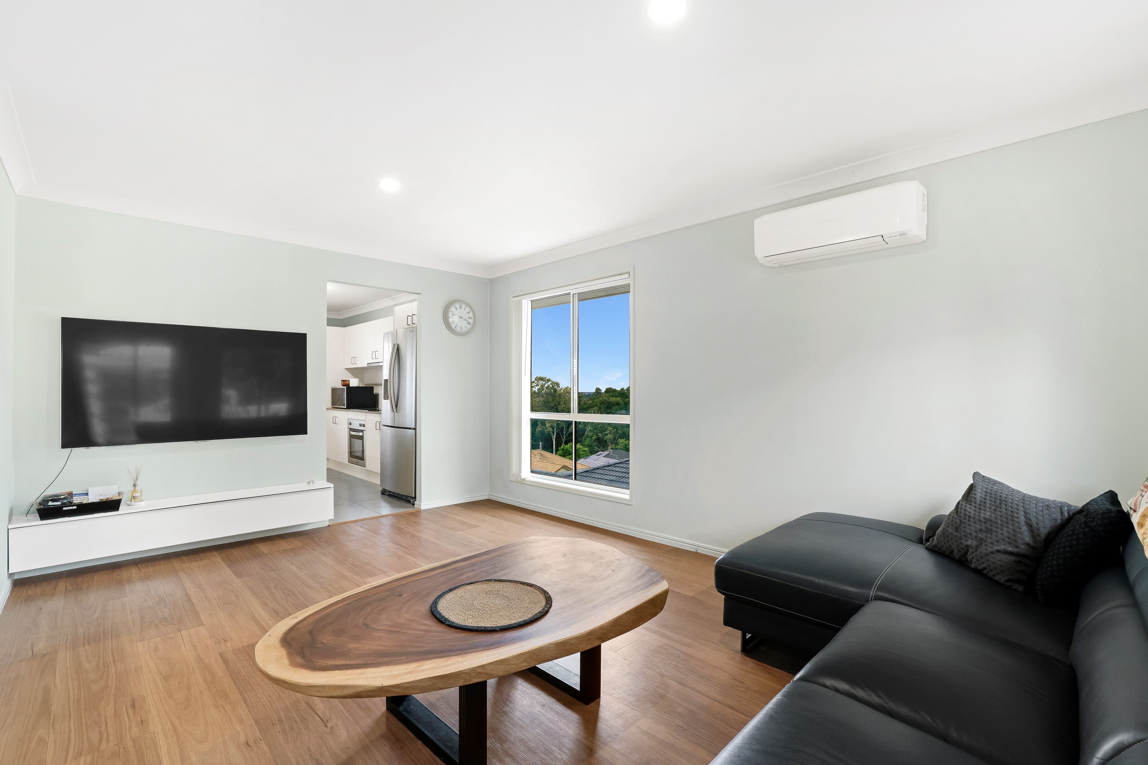 9 Denise Drive, Upper Coomera QLD 4209, Upper Coomera - Thumbnail 7