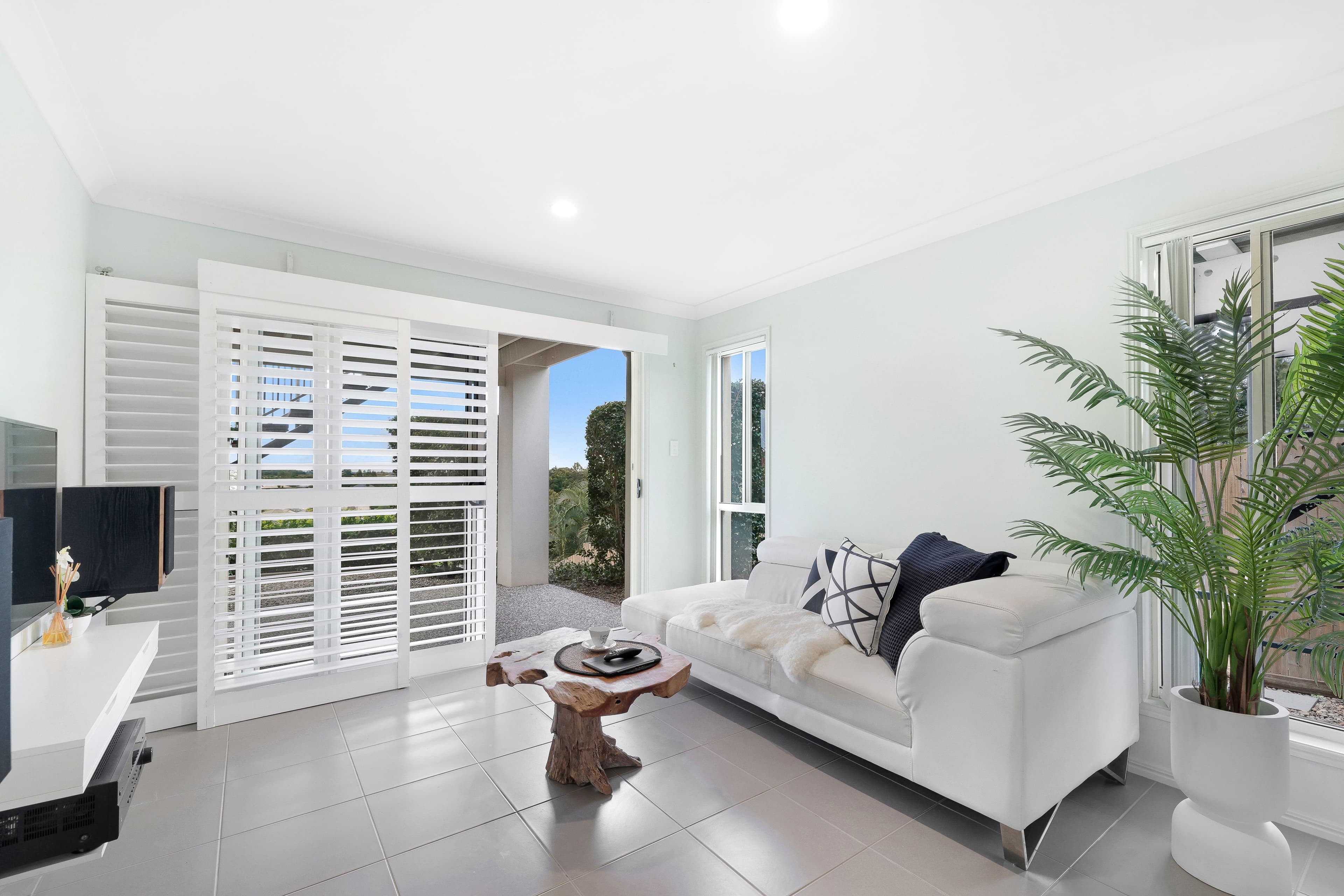 9 Denise Drive, Upper Coomera QLD 4209, Upper Coomera - Thumbnail 8