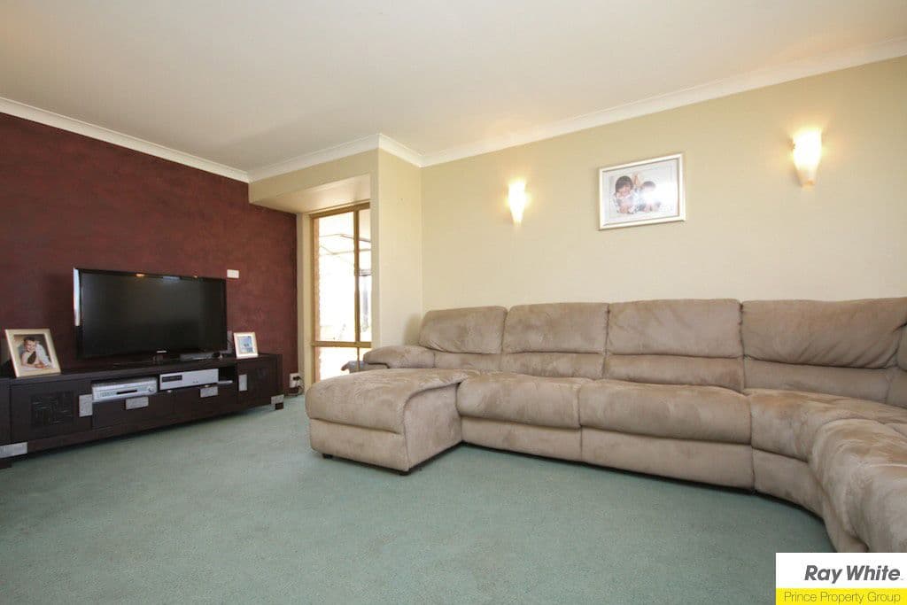 24 Casuarina Way, MORLEY WA 6062, Morley - Thumbnail 2